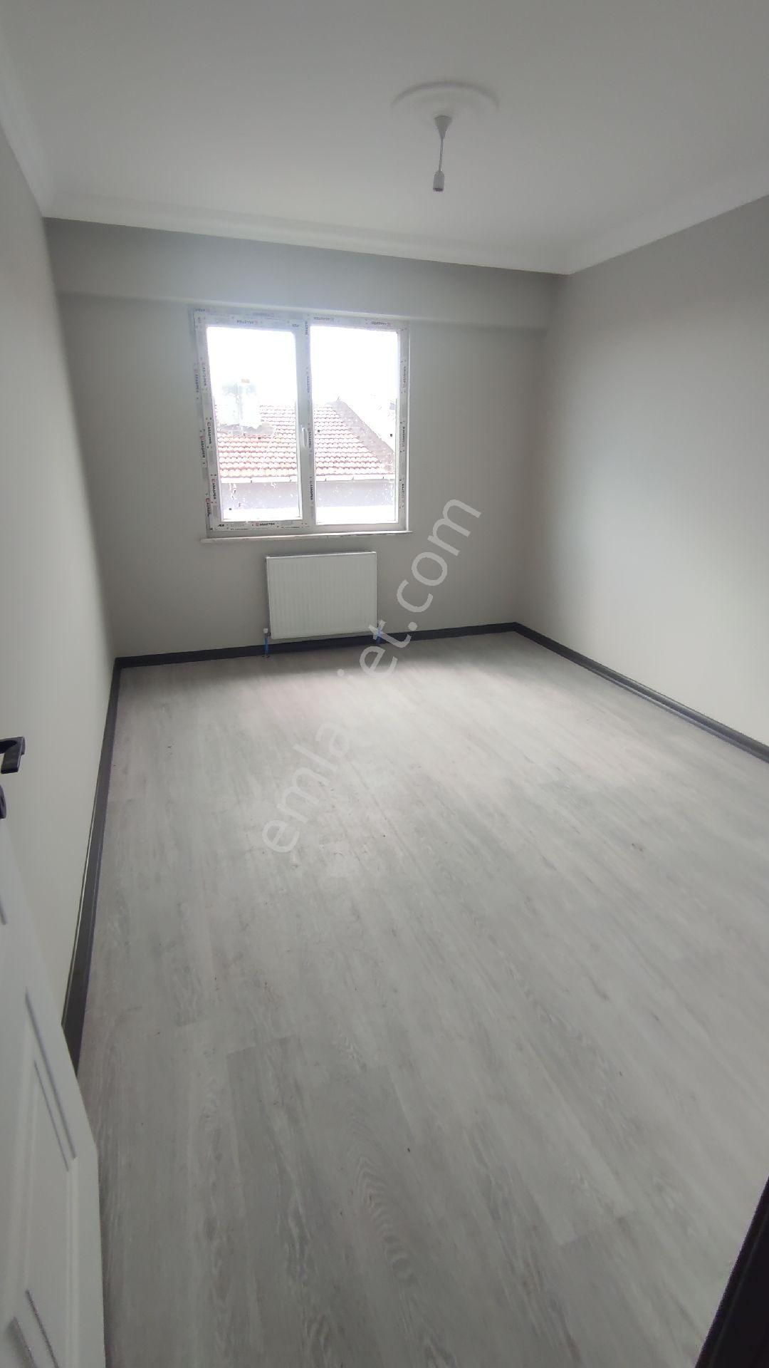 Tekirdağ, Süleymanpaşa, Çınarlı, Mh, 2+1,sıfır,anlık,fiyat,köşe,daire - Görsel 13