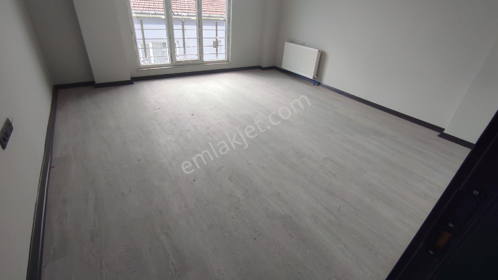 Tekirdağ, Süleymanpaşa, Çınarlı, Mh, 2+1,sıfır,anlık,fiyat,köşe,daire - Görsel 5