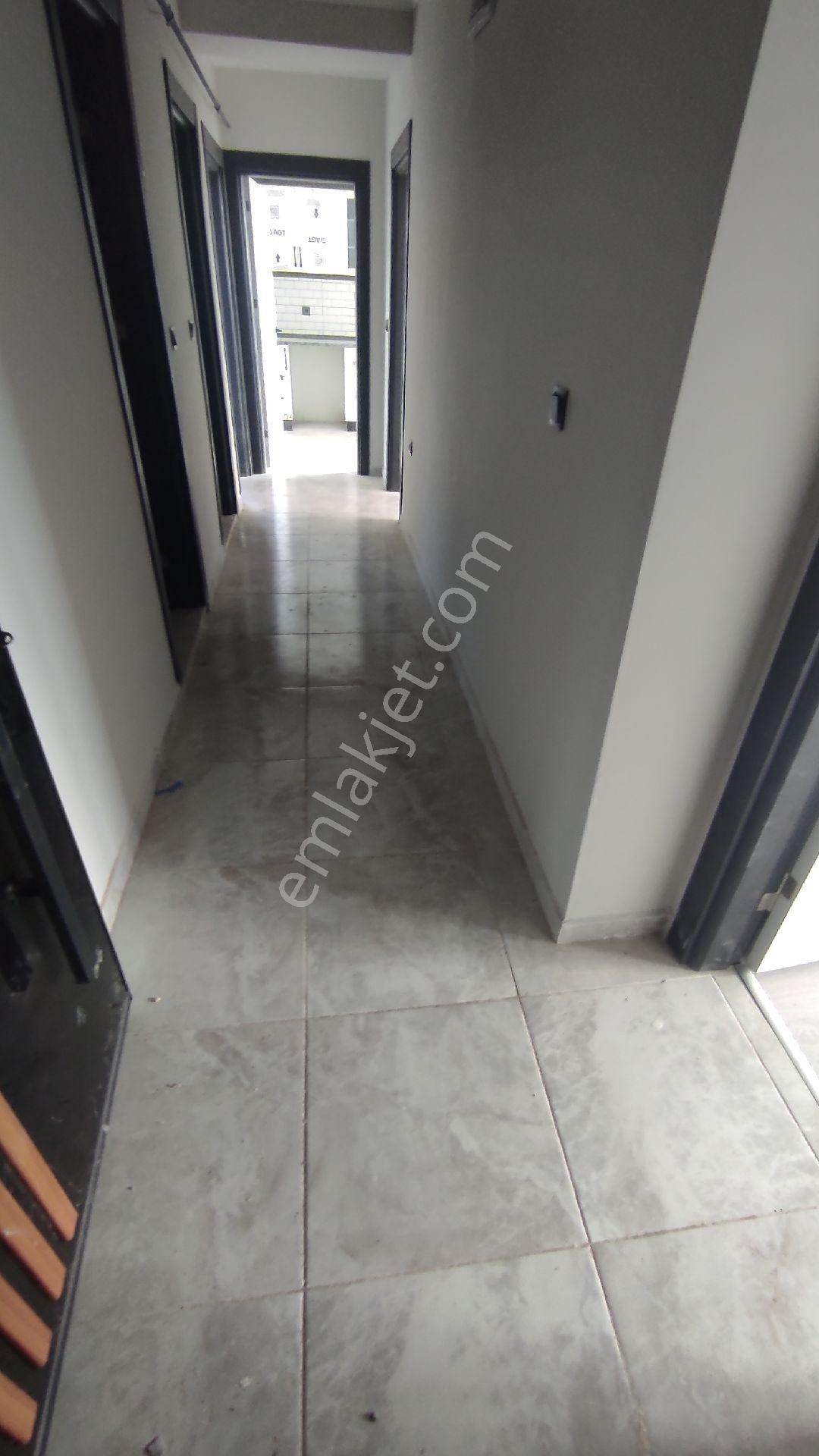 Tekirdağ, Süleymanpaşa, Çınarlı, Mh, 2+1,sıfır,anlık,fiyat,köşe,daire - Görsel 12