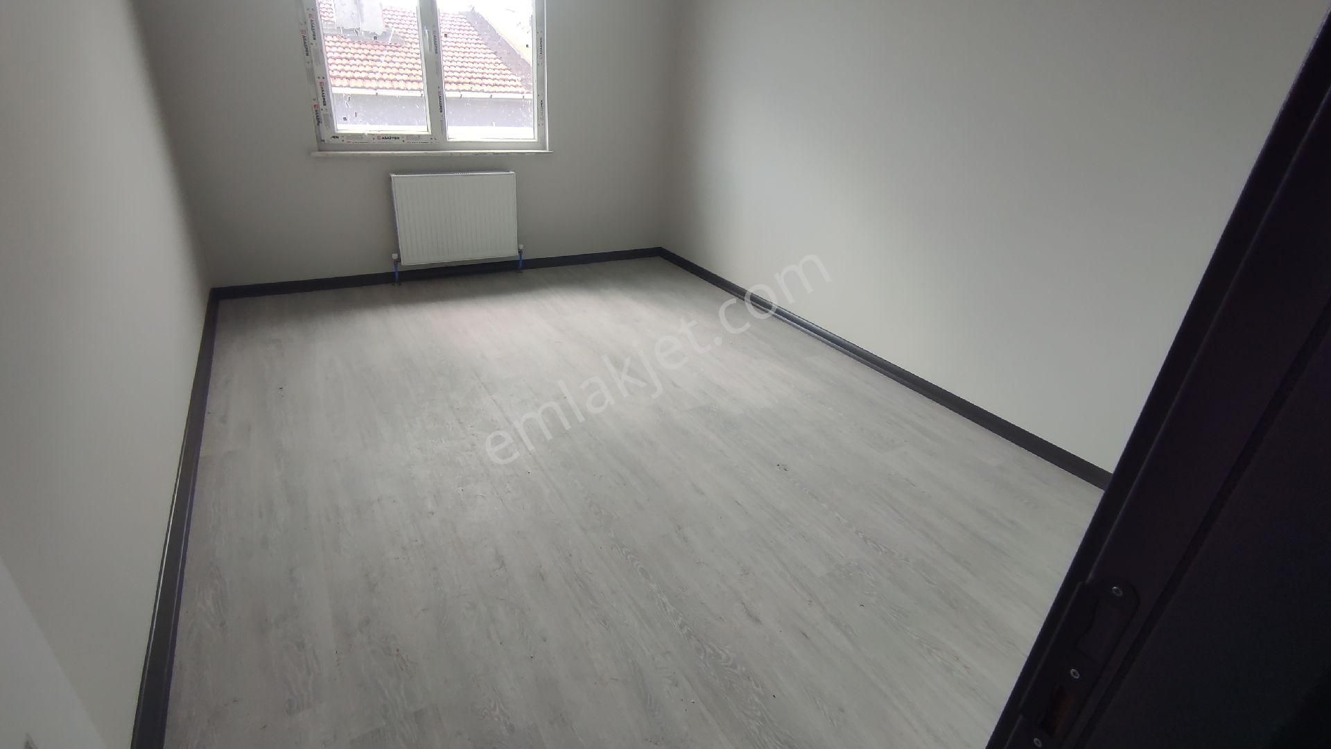 Tekirdağ, Süleymanpaşa, Çınarlı, Mh, 2+1,sıfır,anlık,fiyat,köşe,daire - Görsel 14