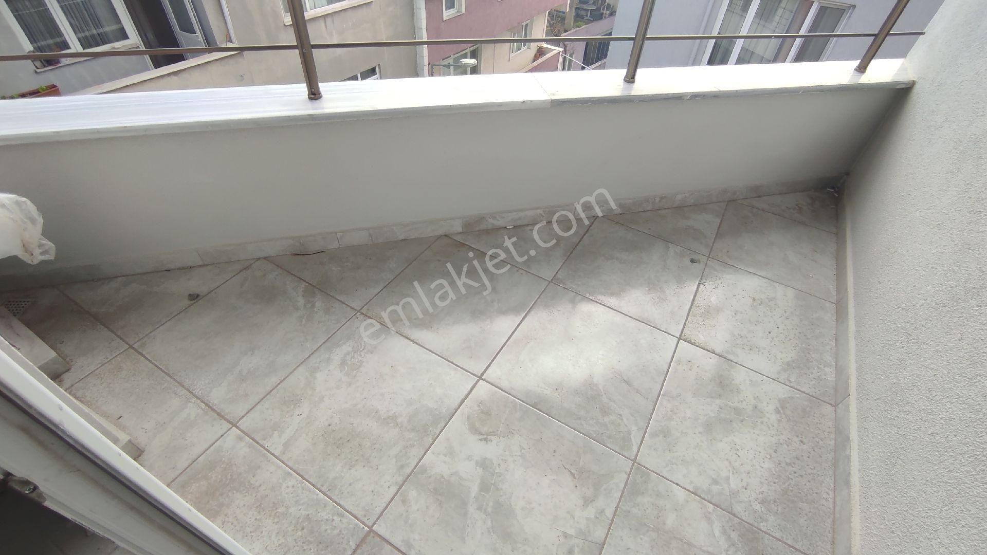 Tekirdağ, Süleymanpaşa, Çınarlı, Mh, 2+1,sıfır,anlık,fiyat,köşe,daire - Görsel 7