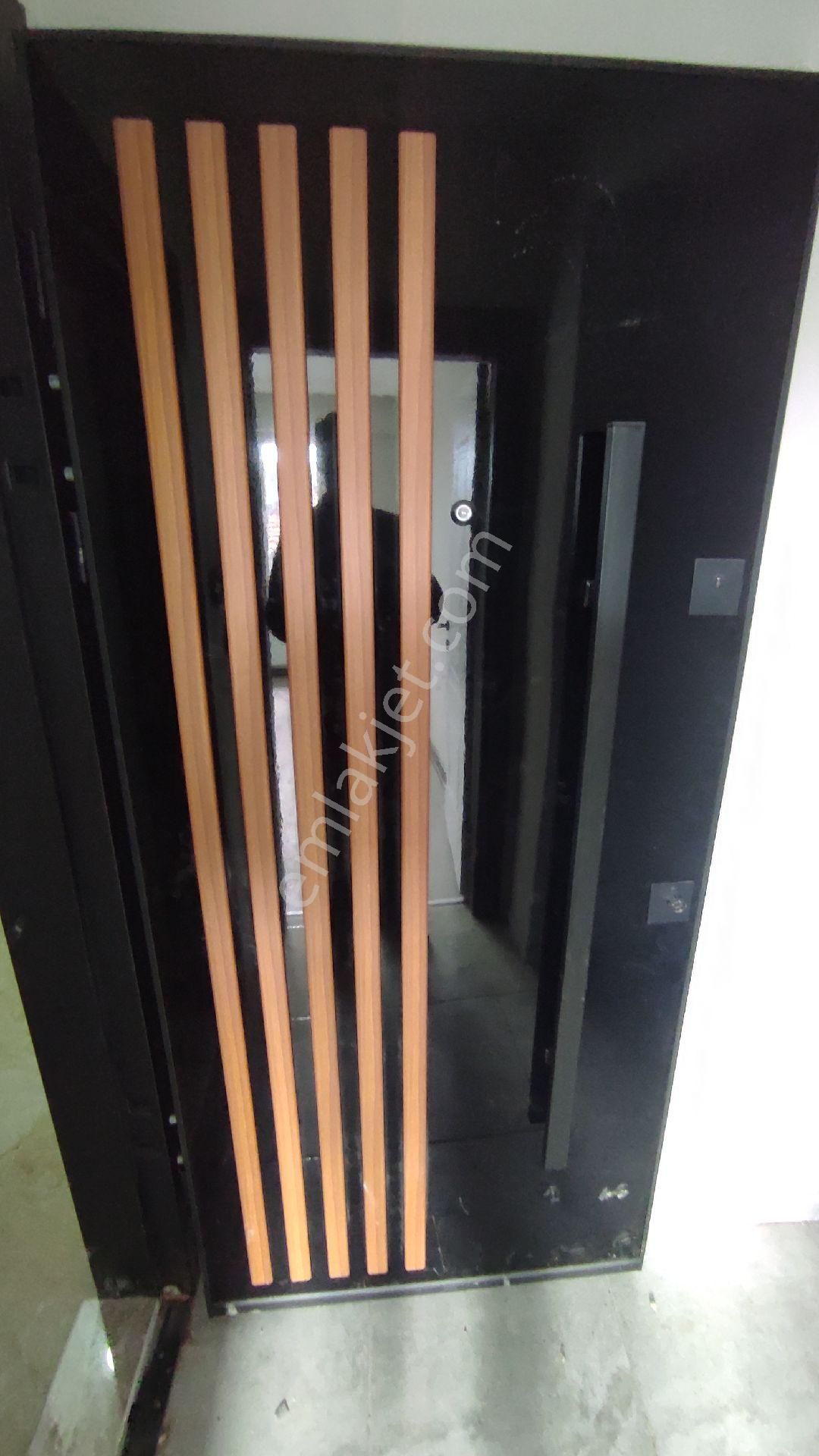 Tekirdağ, Süleymanpaşa, Çınarlı, Mh, 2+1,sıfır,anlık,fiyat,köşe,daire - Görsel 18