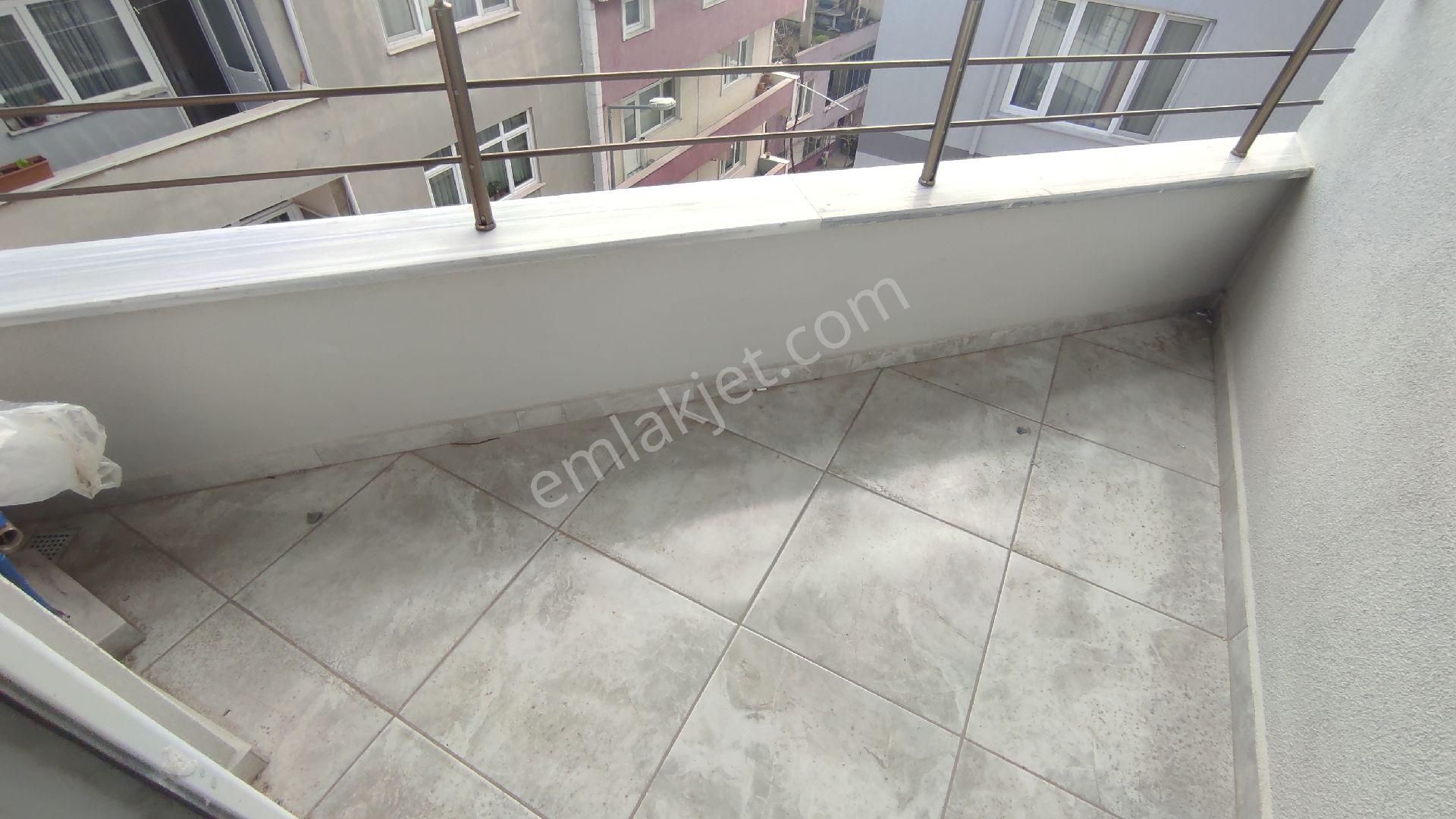 Tekirdağ, Süleymanpaşa, Çınarlı, Mh, 2+1,sıfır,anlık,fiyat,köşe,daire - Görsel 9