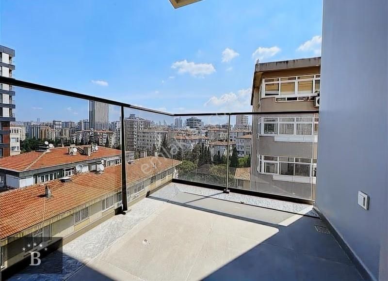 Başarı'dan Minibüs'e Çok Yakın,sıfır Binada Balkonlu Lüx Ferah - Görsel 4
