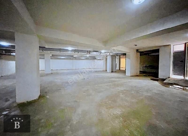 Başarı'dan Minibüs'e Çok Yakın,sıfır Binada Balkonlu Lüx Ferah - Görsel 6