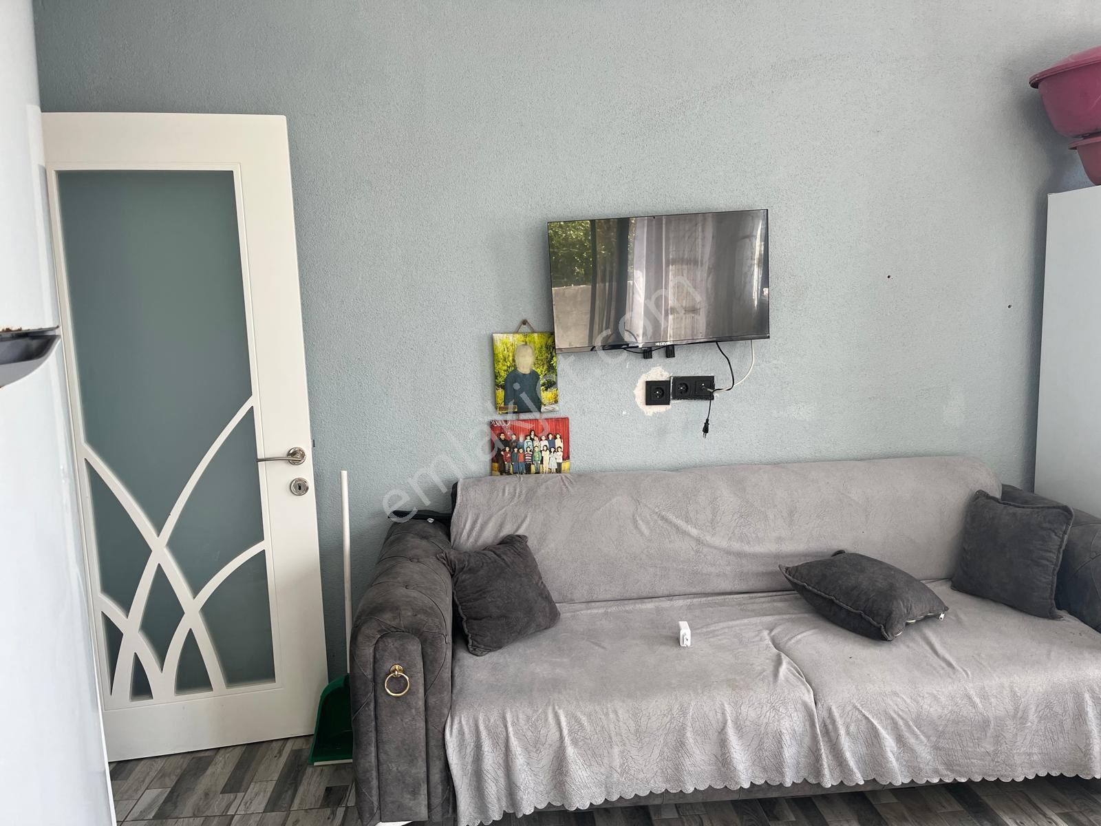Kandıra Karaağaç Yatırımlık Müstakil Bahçeli Ev - Görsel 17