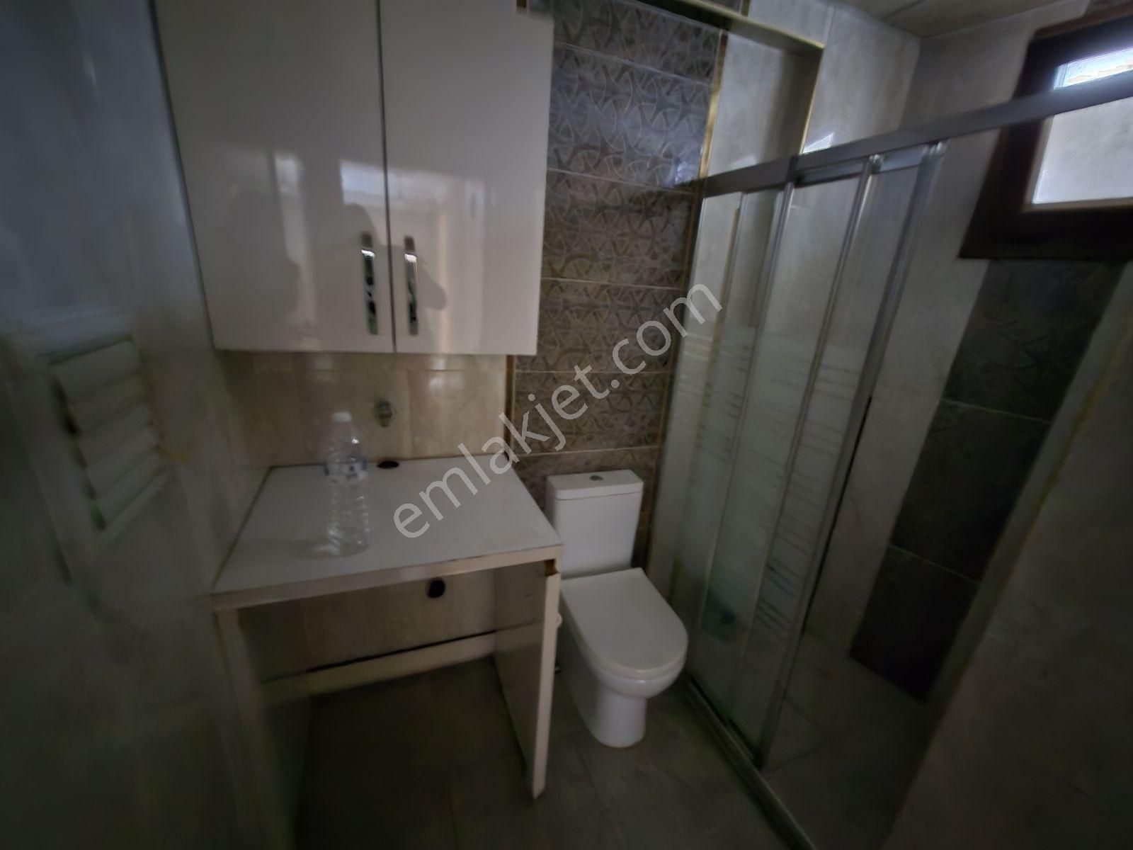 Gülyaka Mah. 2+1 Bahçeli | Kilerli Kiralık Daire - Görsel 14