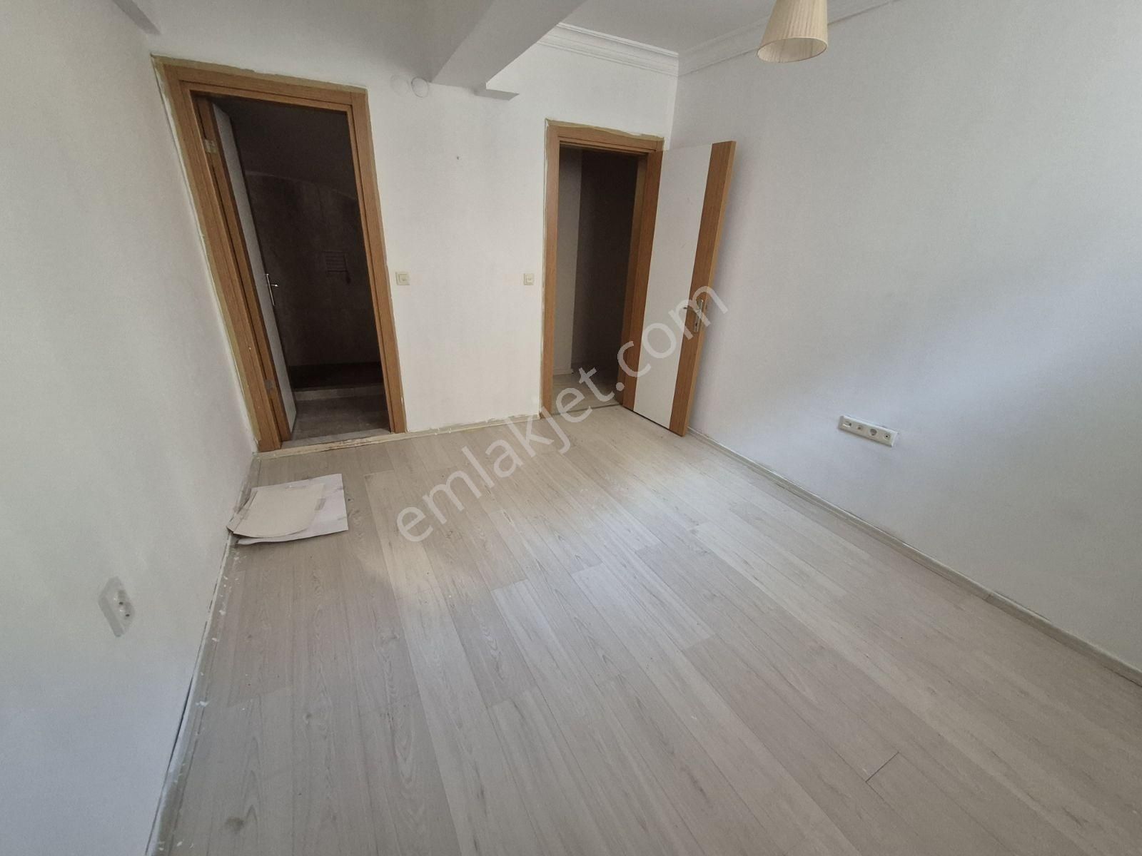 Gülyaka Mah. 2+1 Bahçeli | Kilerli Kiralık Daire - Görsel 19