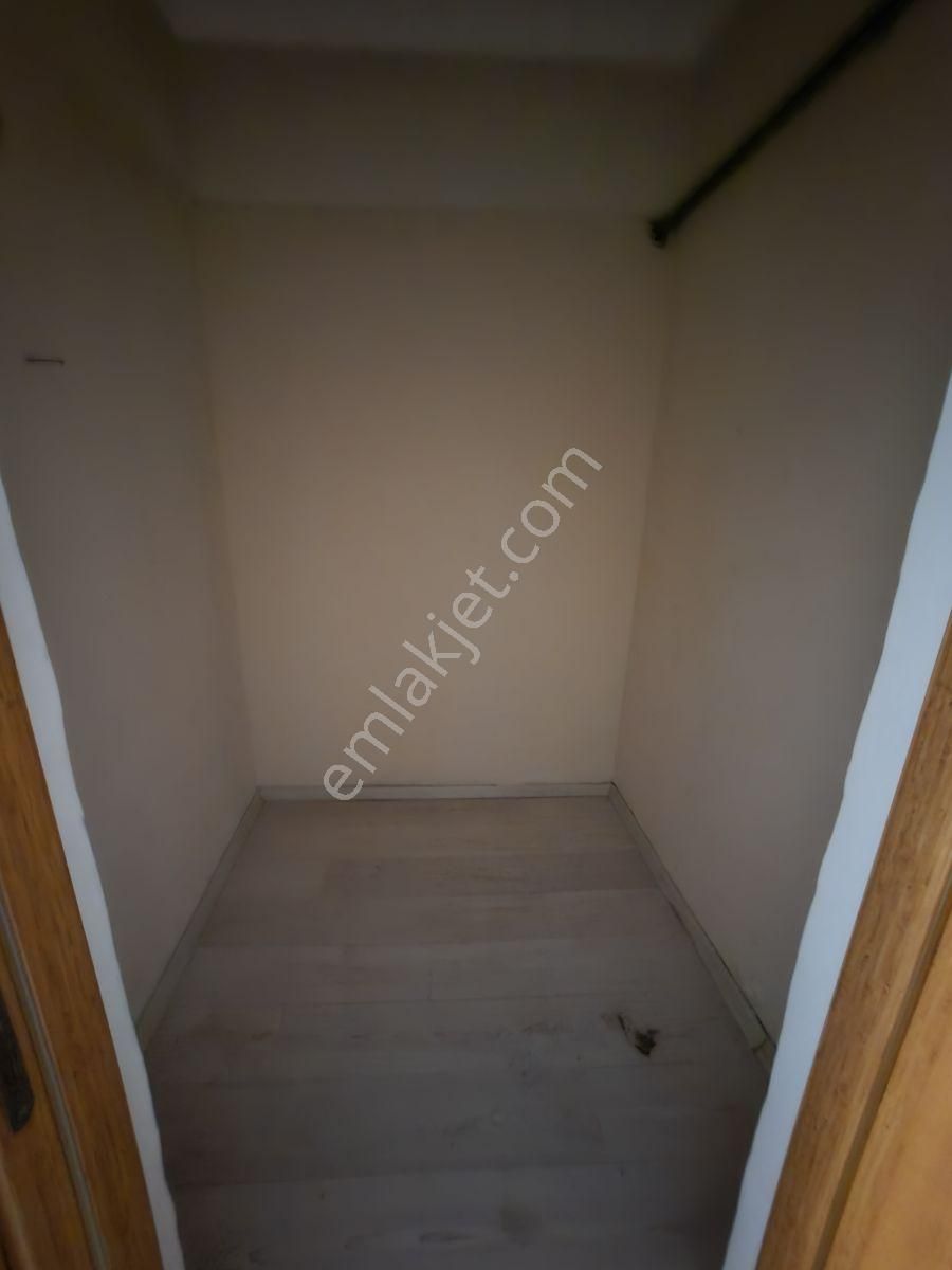 Gülyaka Mah. 2+1 Bahçeli | Kilerli Kiralık Daire - Görsel 16