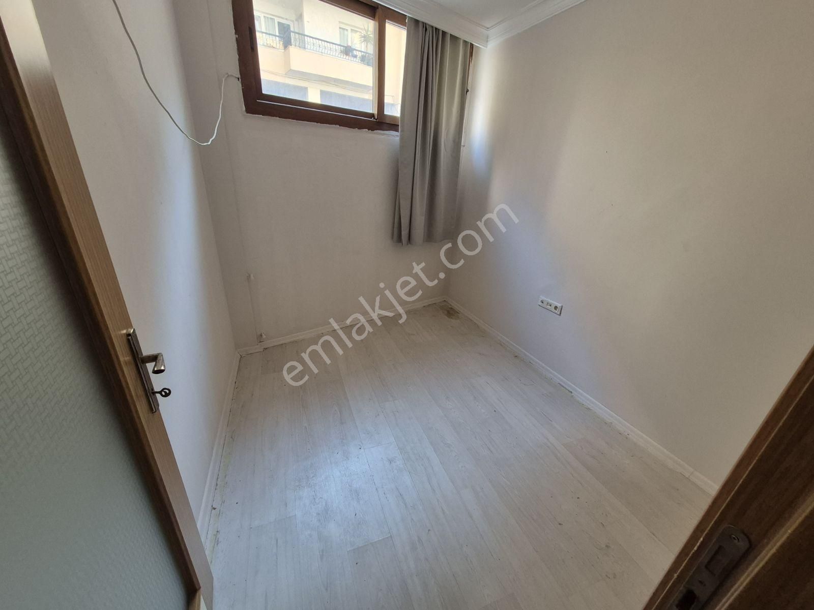 Gülyaka Mah. 2+1 Bahçeli | Kilerli Kiralık Daire - Görsel 4