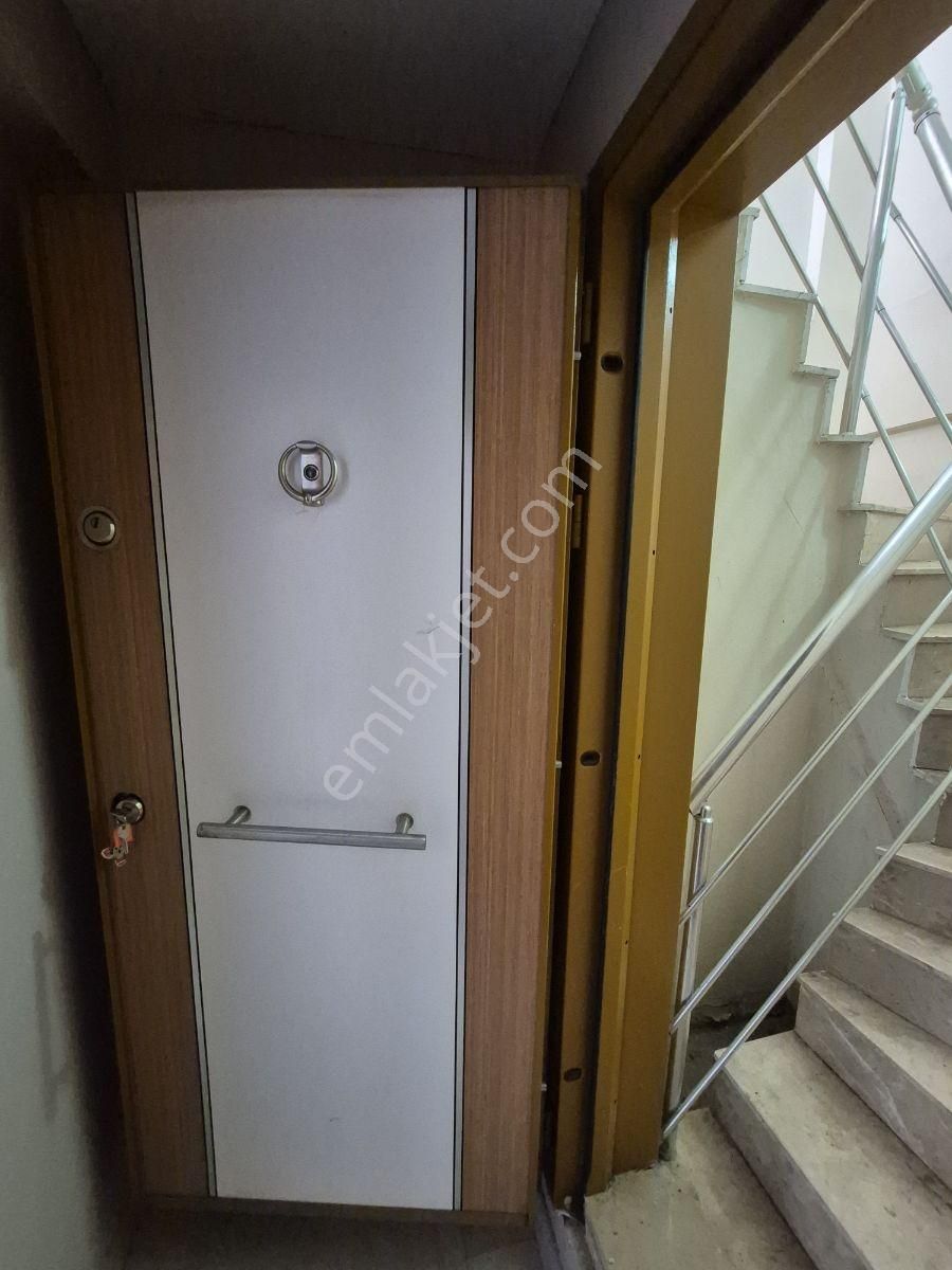 Gülyaka Mah. 2+1 Bahçeli | Kilerli Kiralık Daire - Görsel 5