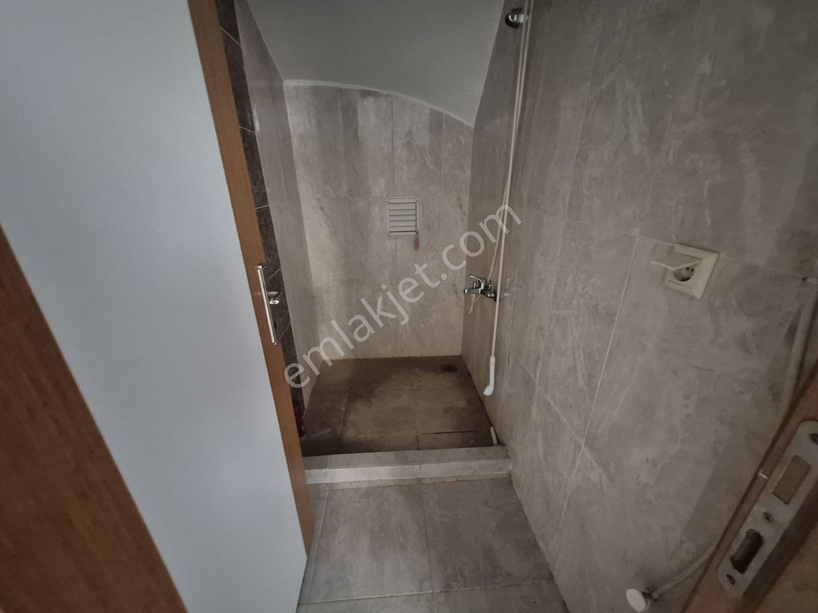 Gülyaka Mah. 2+1 Bahçeli | Kilerli Kiralık Daire - Görsel 18