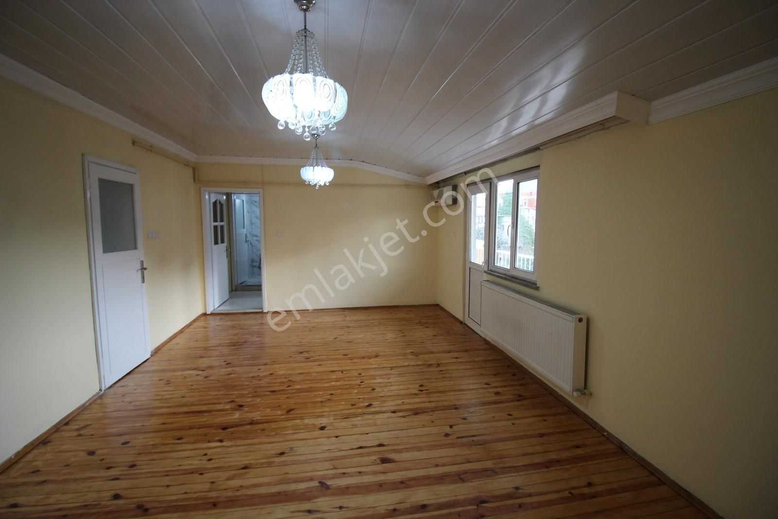 Kaçmaz Emlaklak'tantrabzon Ortahisar Hızırbey Mah Kiralık Daire - Görsel 14