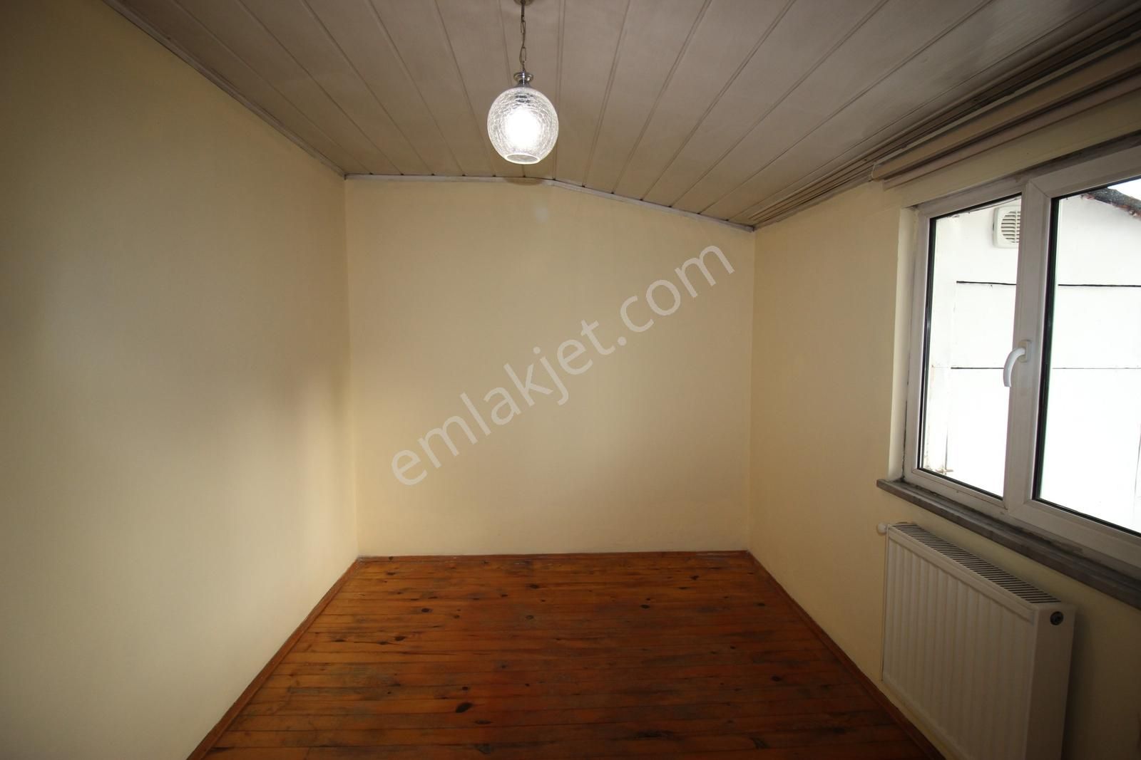 Kaçmaz Emlaklak'tantrabzon Ortahisar Hızırbey Mah Kiralık Daire - Görsel 13