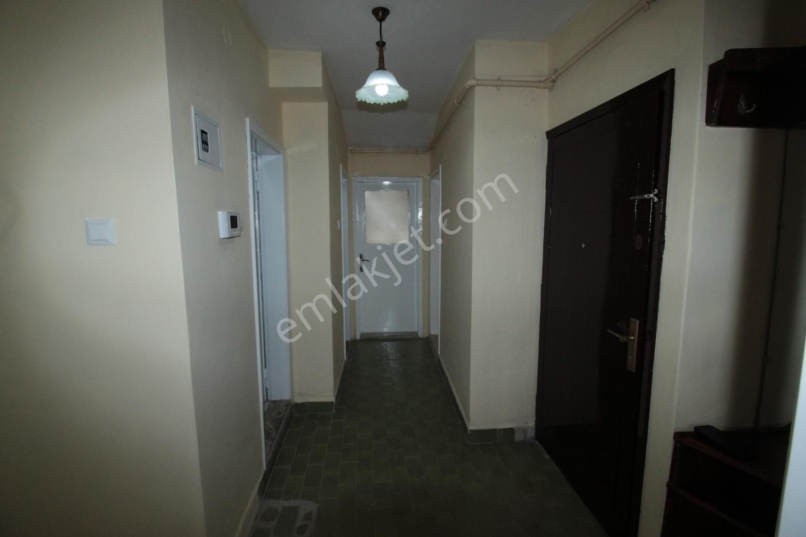 Kaçmaz Emlaklak'tantrabzon Ortahisar Hızırbey Mah Kiralık Daire - Görsel 20