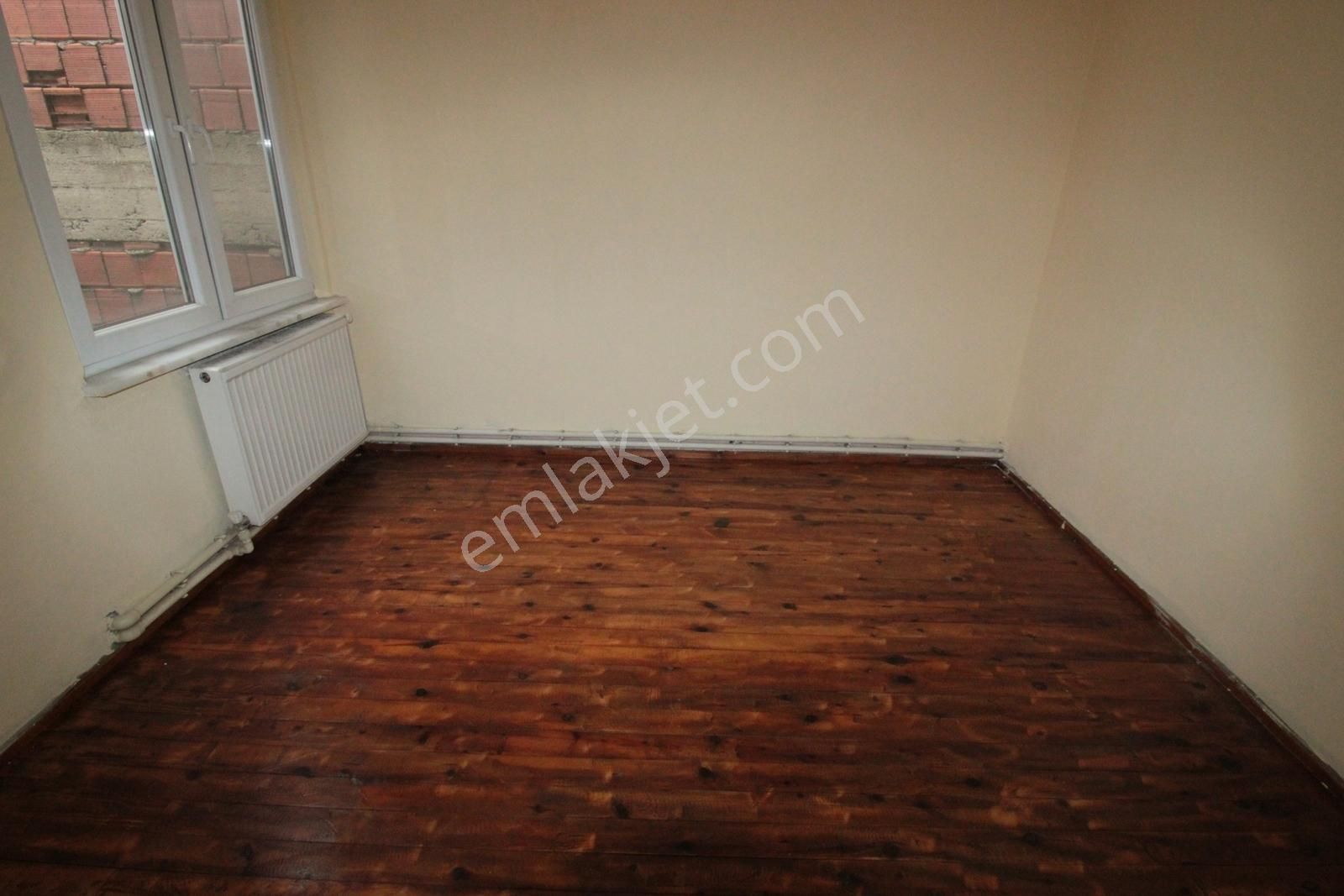 Kaçmaz Emlaklak'tantrabzon Ortahisar Hızırbey Mah Kiralık Daire - Görsel 4