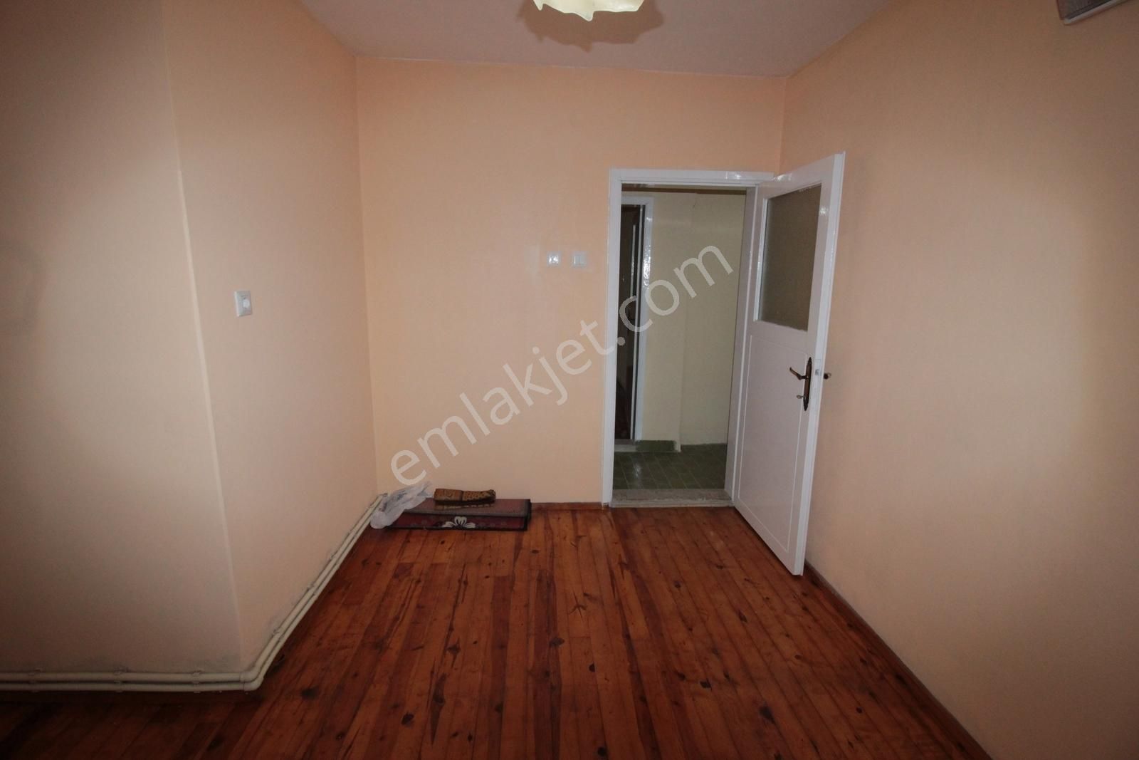 Kaçmaz Emlaklak'tantrabzon Ortahisar Hızırbey Mah Kiralık Daire - Görsel 6