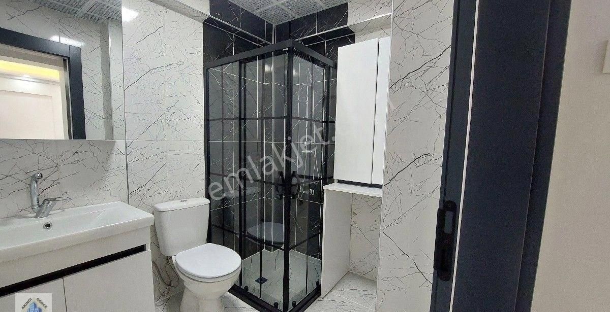 Acil Etimesğut Süvaride Yol Cephe Ultra Lüks 2+1 - Görsel 20