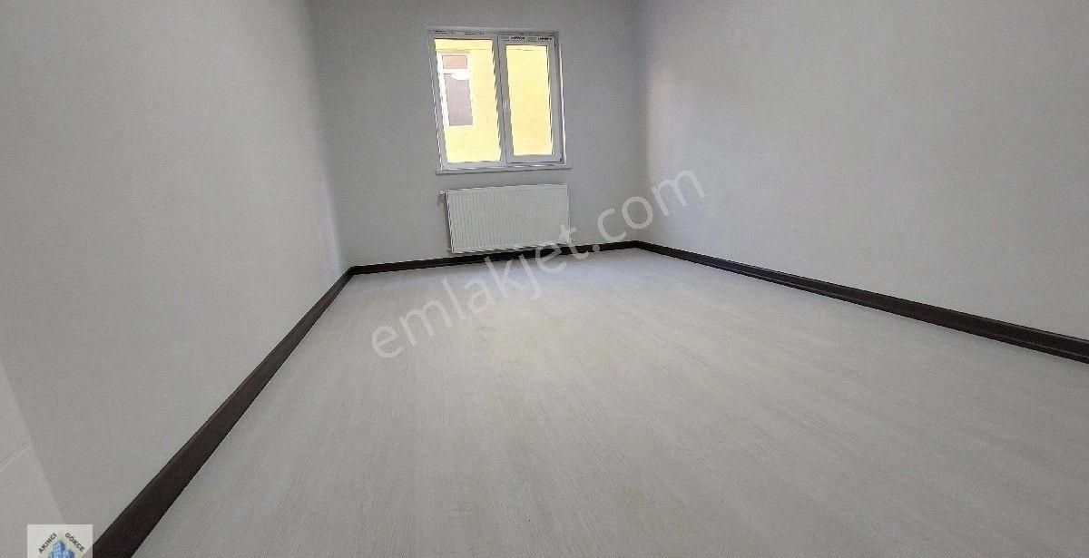 Acil Etimesğut Süvaride Yol Cephe Ultra Lüks 2+1 - Görsel 5