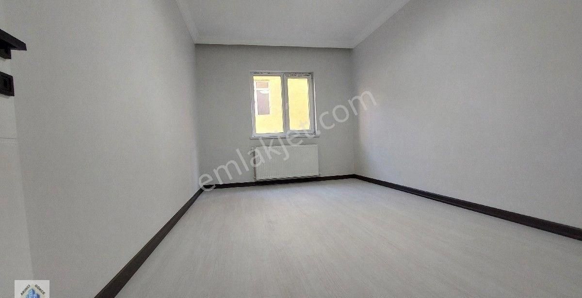 Acil Etimesğut Süvaride Yol Cephe Ultra Lüks 2+1 - Görsel 3