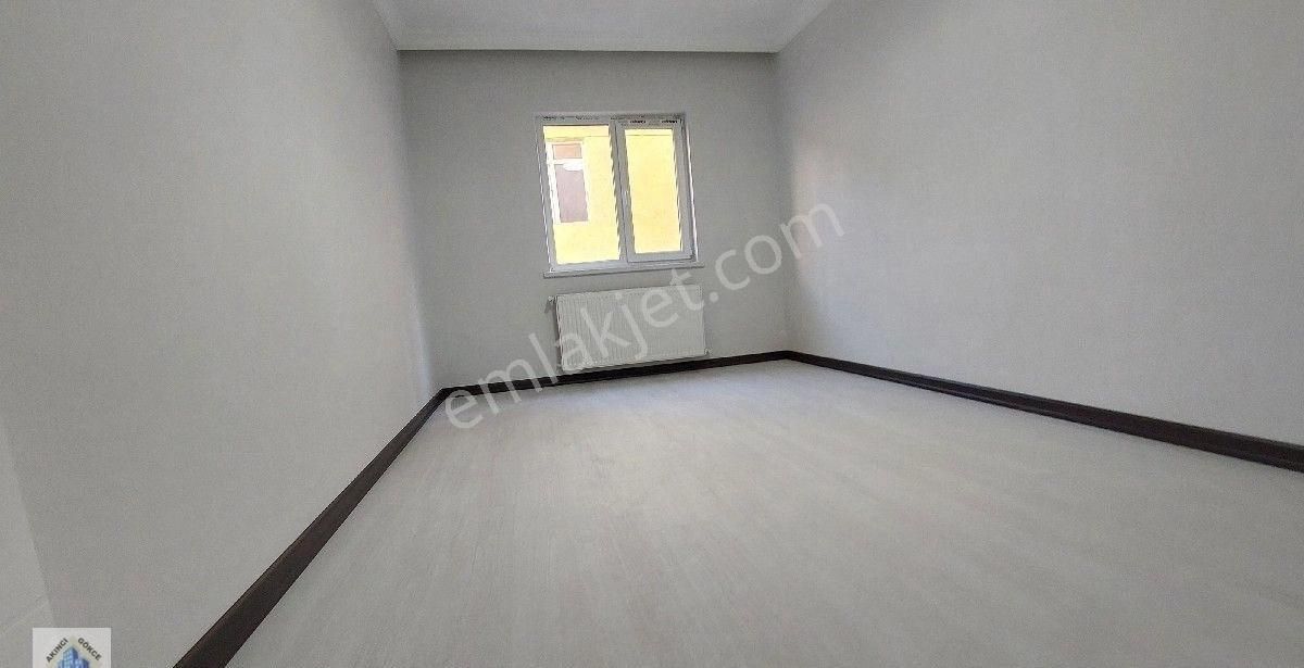 Acil Etimesğut Süvaride Yol Cephe Ultra Lüks 2+1 - Görsel 18