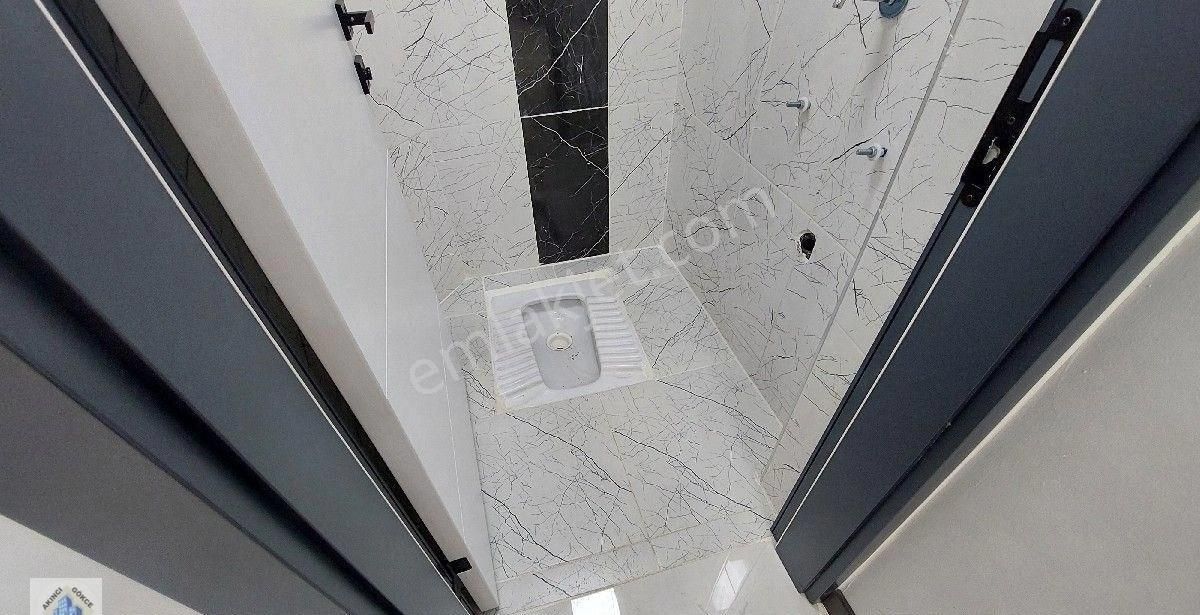 Acil Etimesğut Süvaride Yol Cephe Ultra Lüks 2+1 - Görsel 10