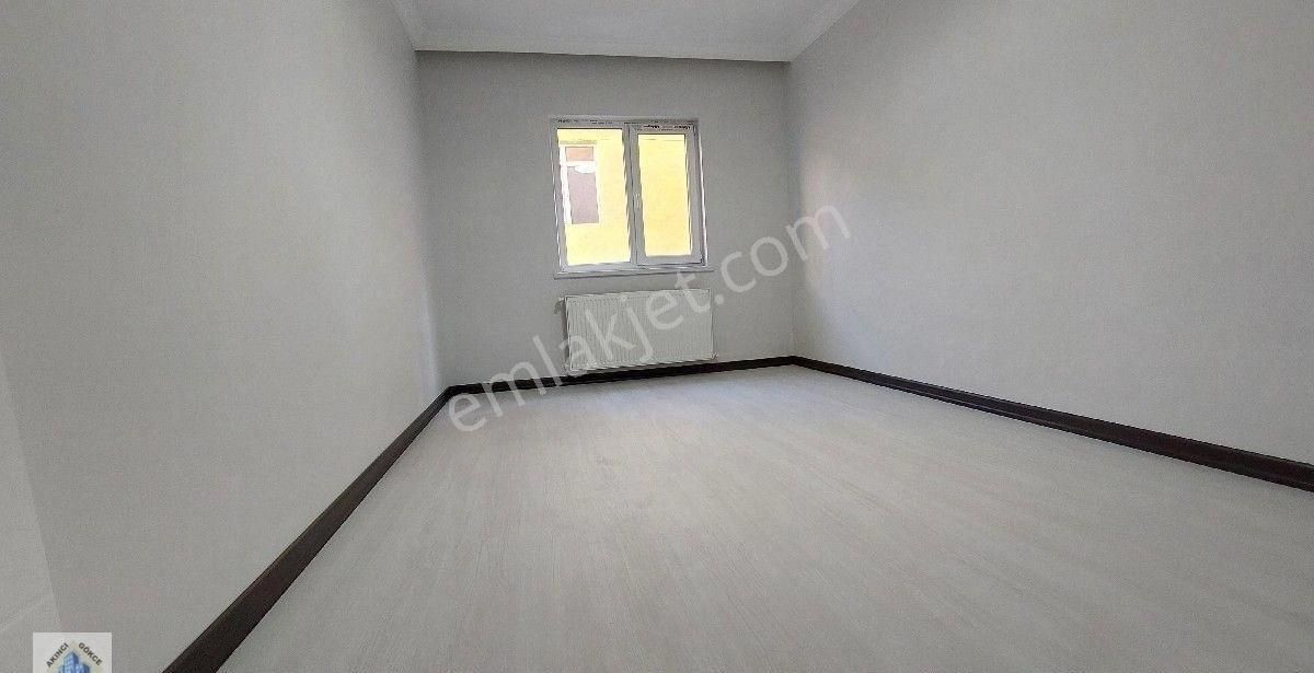 Acil Etimesğut Süvaride Yol Cephe Ultra Lüks 2+1 - Görsel 4