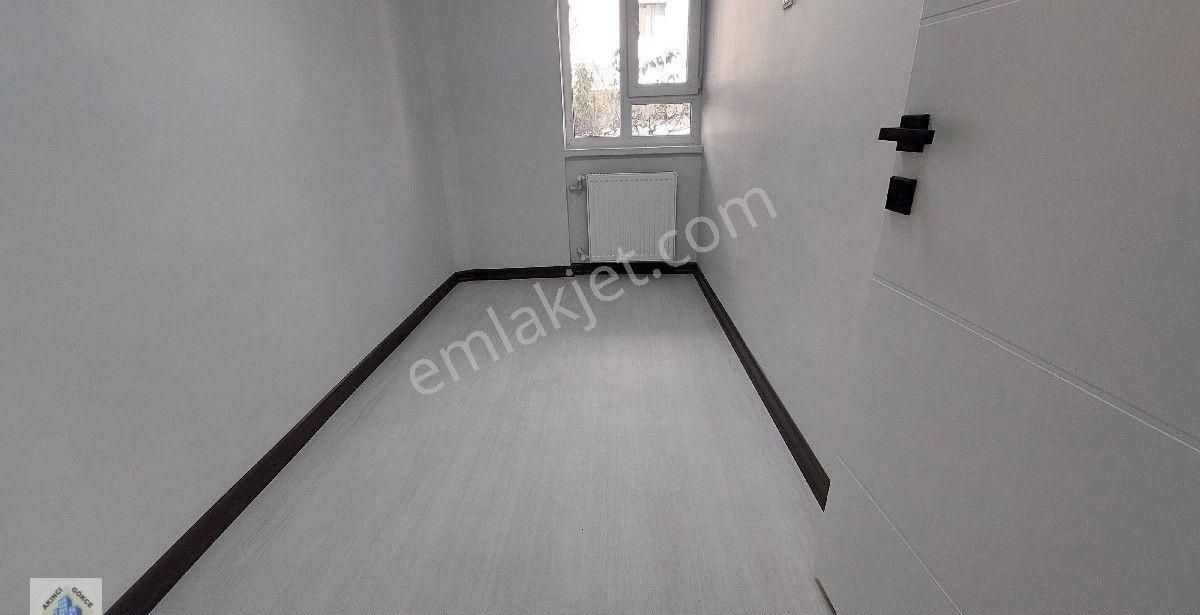 Acil Etimesğut Süvaride Yol Cephe Ultra Lüks 2+1 - Görsel 12