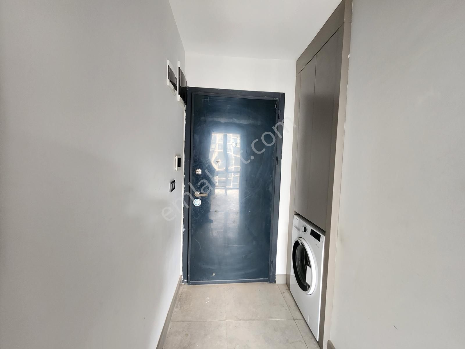 Altıntaş Mah. Özellikli Sitede 2+1 Eşyalı Kiralık Daire - Görsel 20