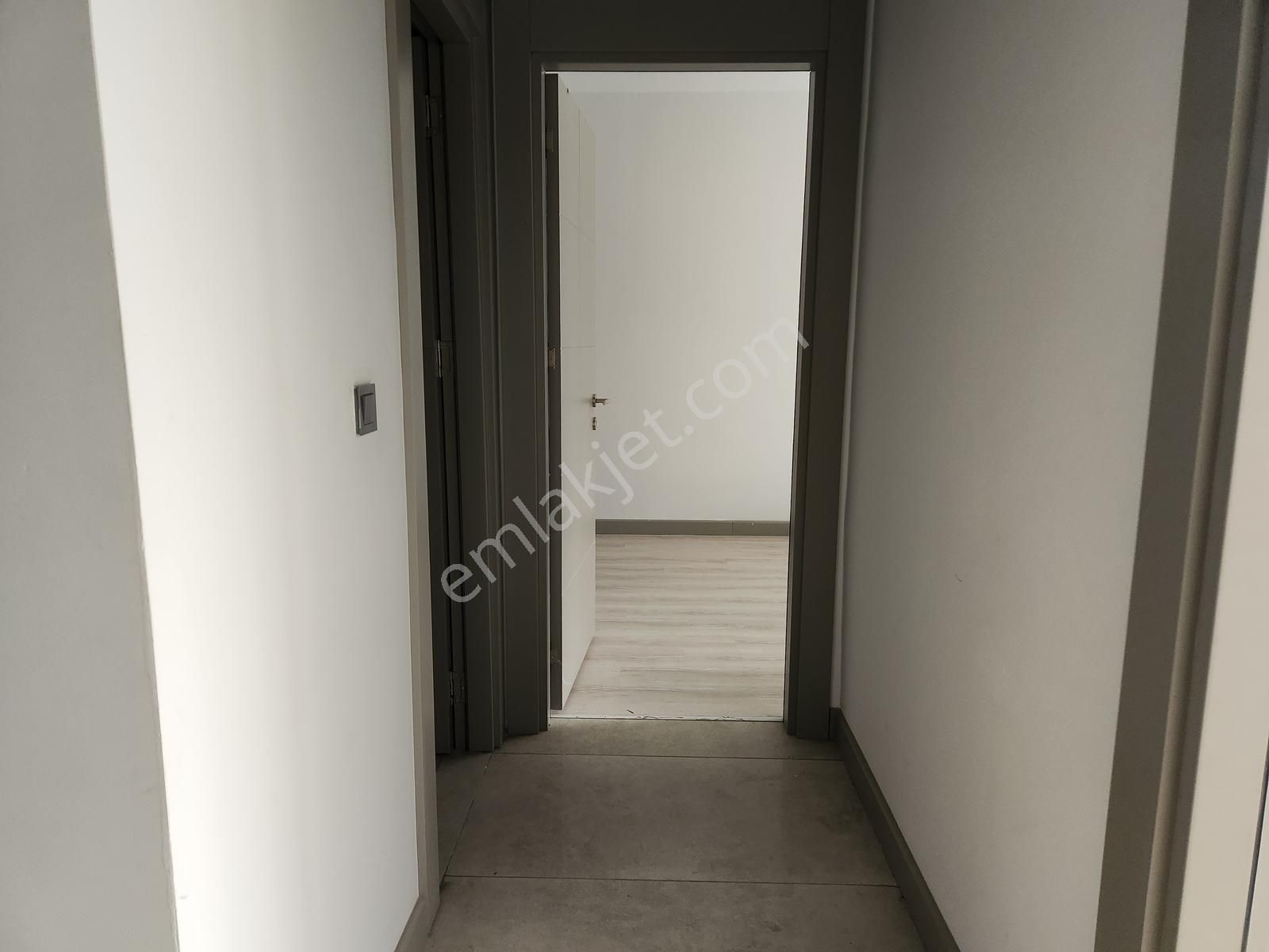 Altıntaş Mah. Özellikli Sitede 2+1 Eşyalı Kiralık Daire - Görsel 9