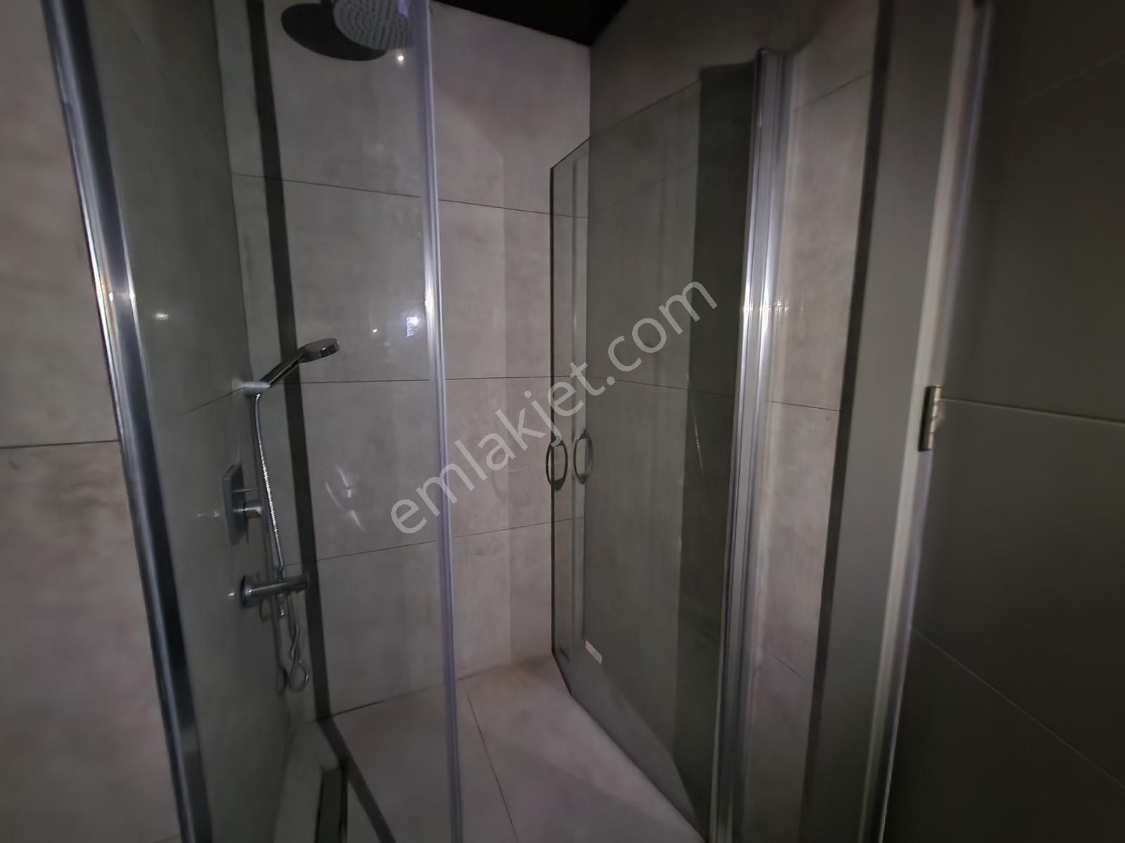 Altıntaş Mah. Özellikli Sitede 2+1 Eşyalı Kiralık Daire - Görsel 18