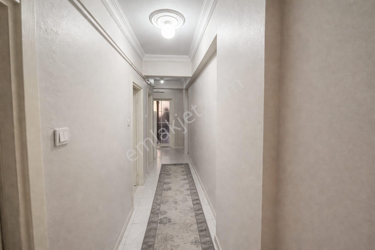 Hasanpaşa Merkezde 2+1 Yatırımlık Oturuma Hazır Daire - Görsel 7