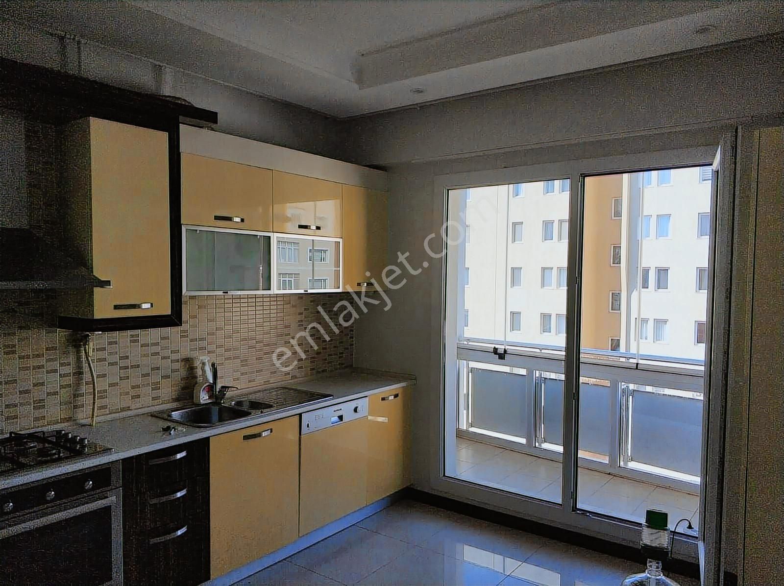 Beylikdüzü Satılık 2+1 Rezidans Daire - Görsel 16