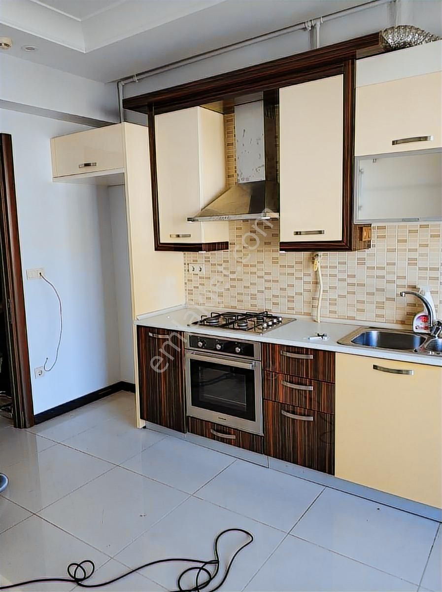 Beylikdüzü Satılık 2+1 Rezidans Daire - Görsel 17