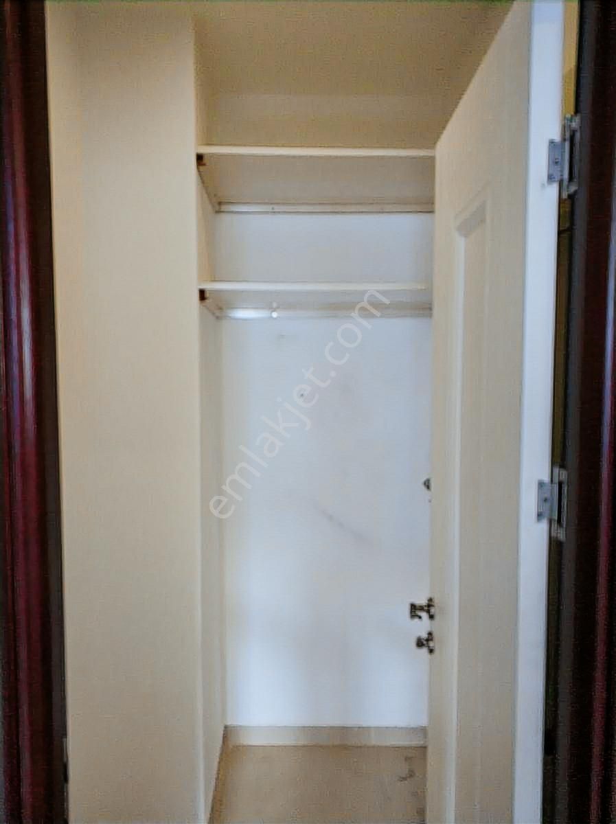 Beylikdüzü Satılık 2+1 Rezidans Daire - Görsel 20