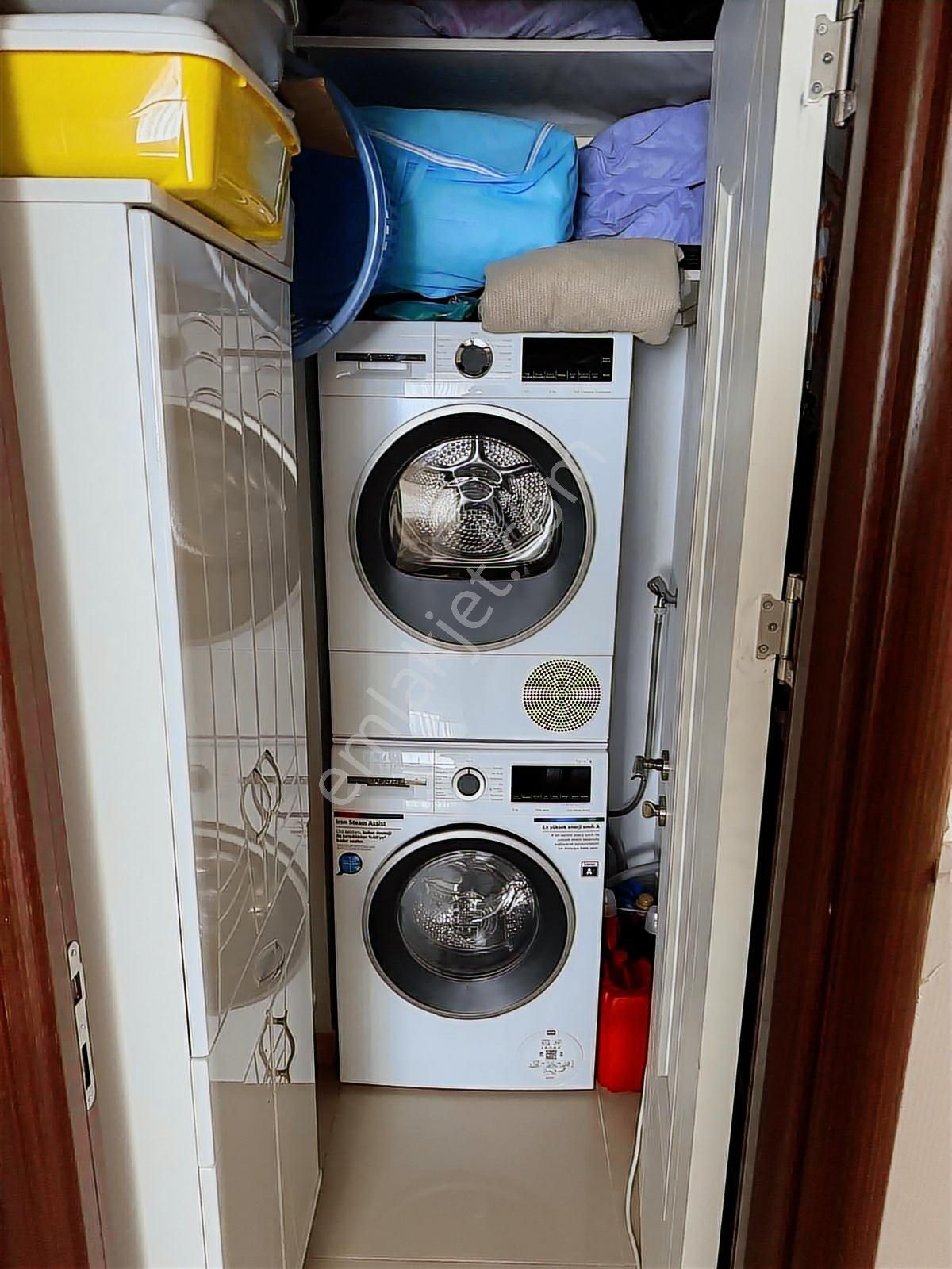 Beylikdüzü Satılık 2+1 Rezidans Daire - Görsel 5