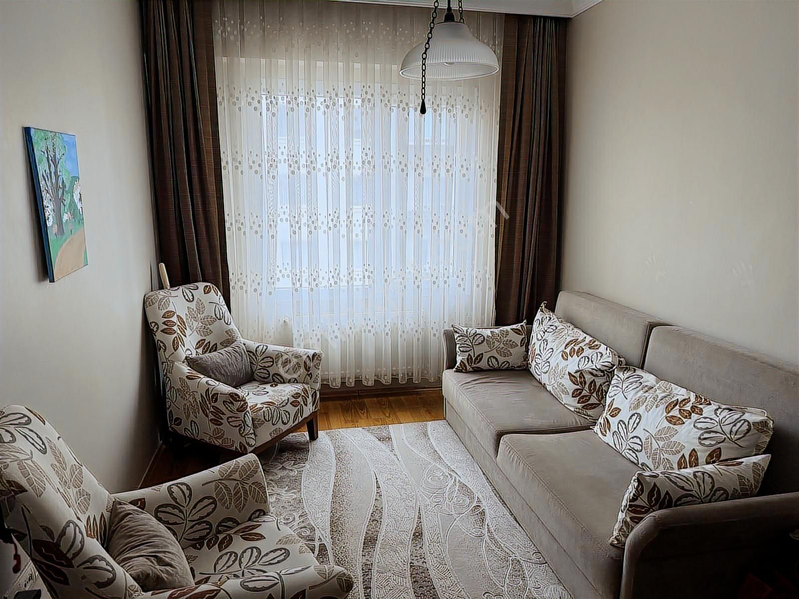 Beylikdüzü Satılık 2+1 Rezidans Daire - Görsel 8