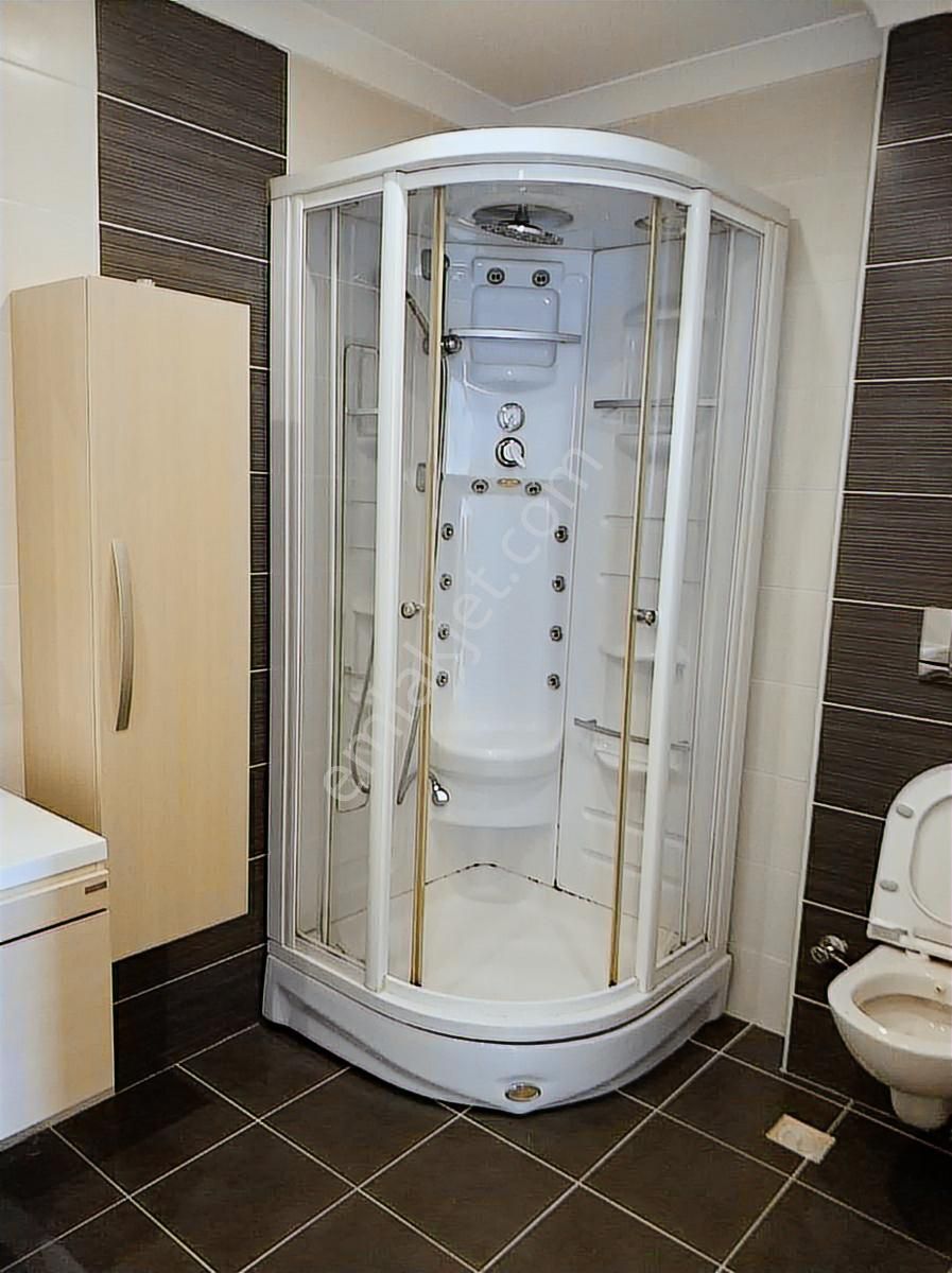 Beylikdüzü Satılık 2+1 Rezidans Daire - Görsel 3