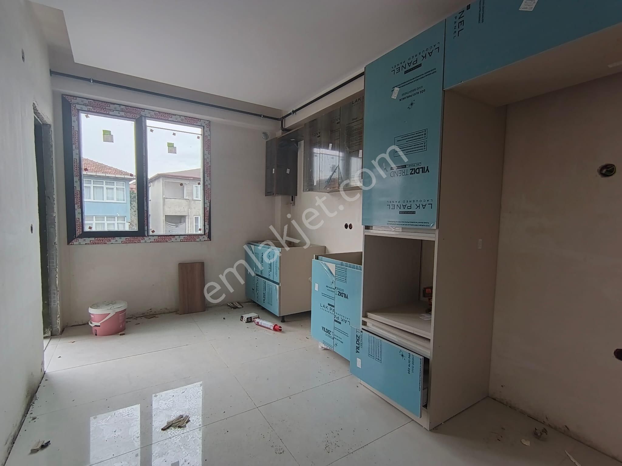Sultanbeyli Hamidiye'de Ultra Lüks 2+1 Daire, Otoparklı Fırsat! - Görsel 10