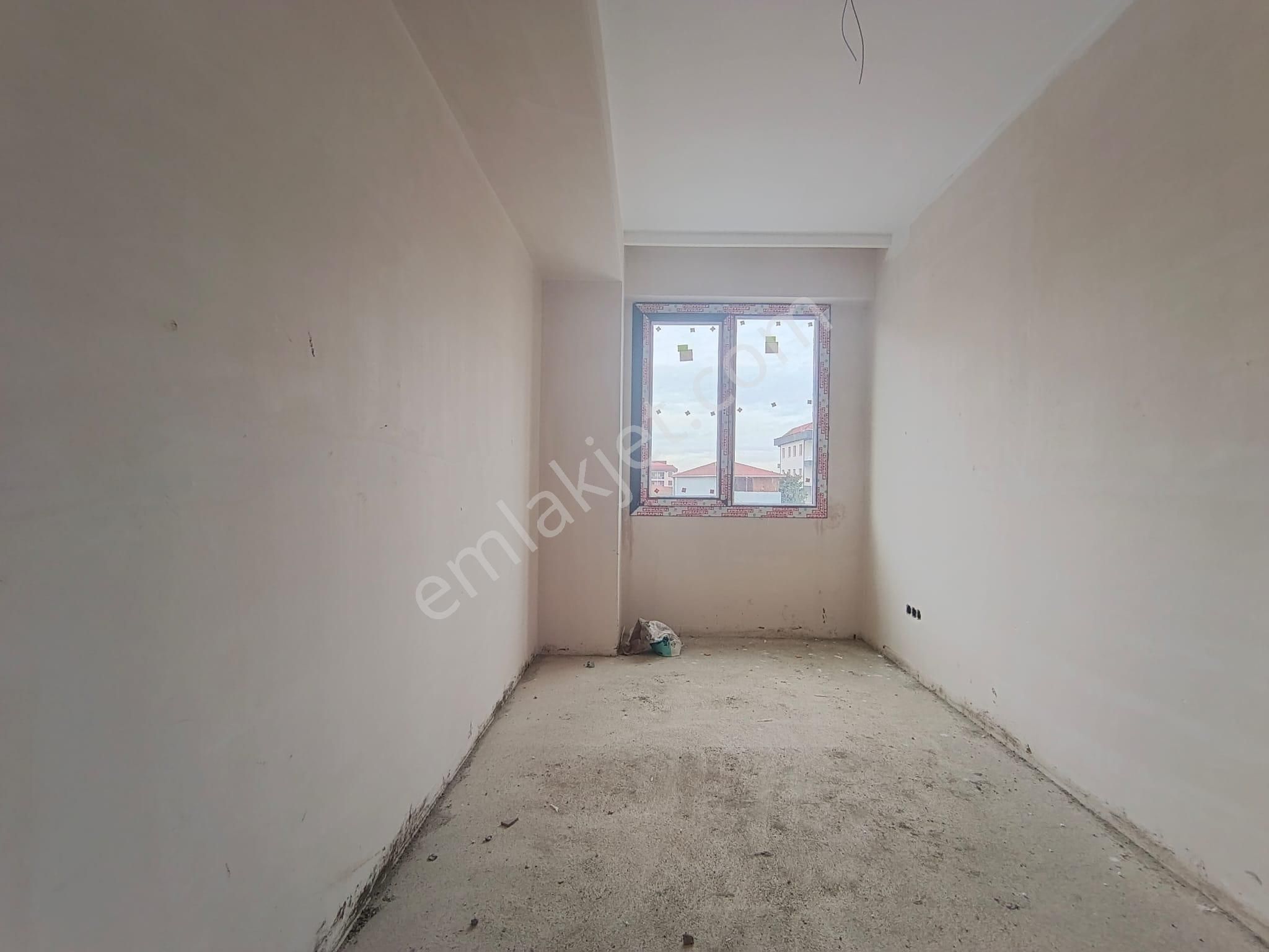 Sultanbeyli Hamidiye'de Ultra Lüks 2+1 Daire, Otoparklı Fırsat! - Görsel 13