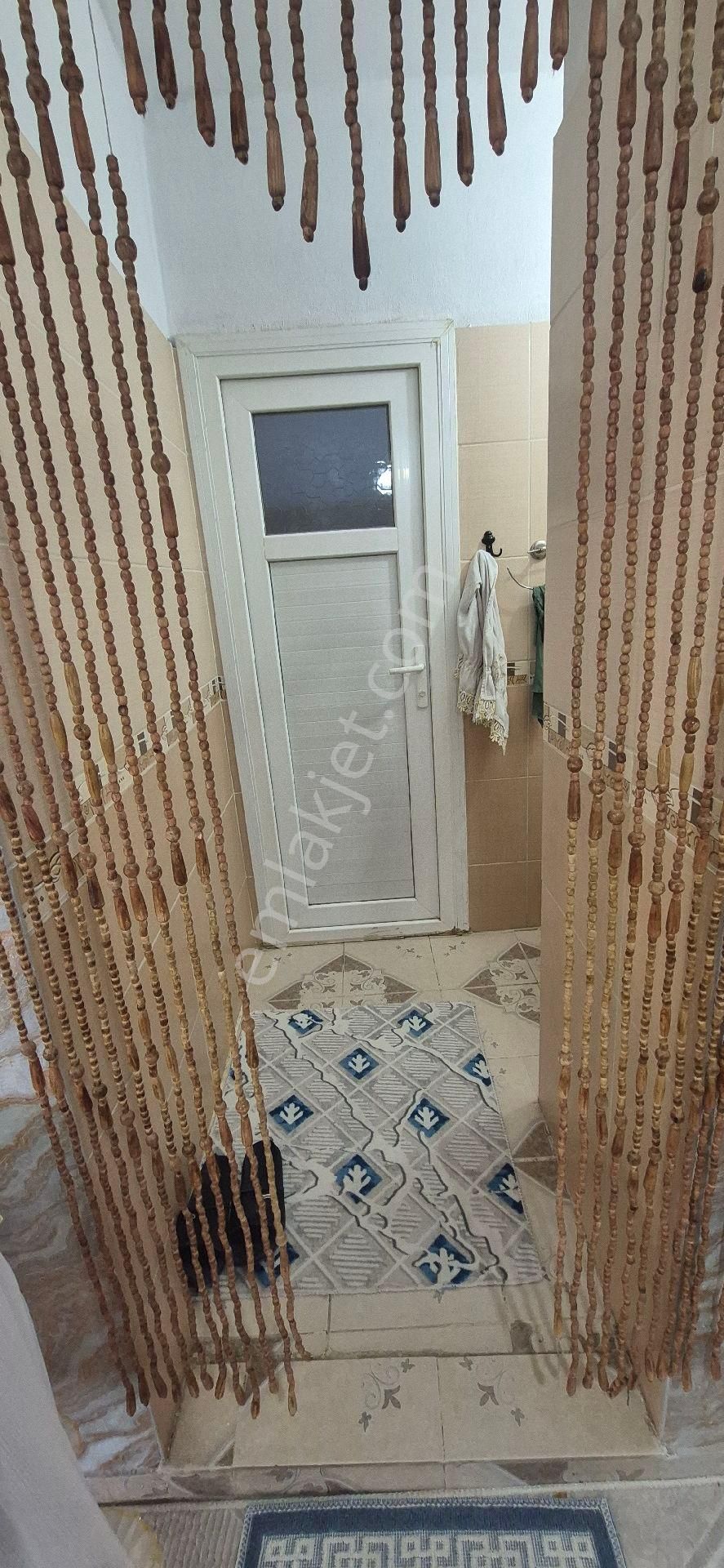 Sarıçam Gültepe Mahallesi'nde Satılık 2 Katlı Müstakil Ev - Görsel 9