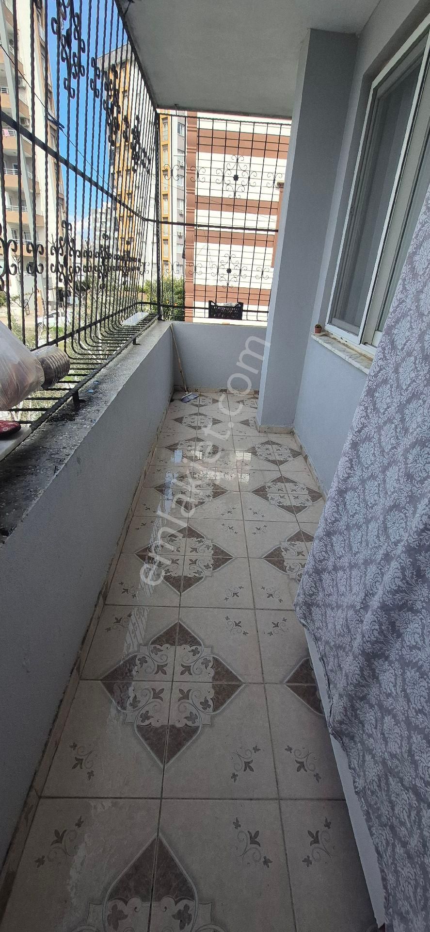 Sarıçam Gültepe Mahallesi'nde Satılık 2 Katlı Müstakil Ev - Görsel 13