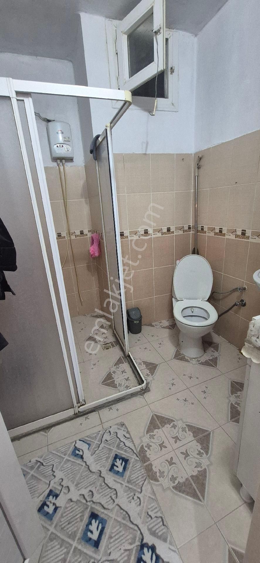 Sarıçam Gültepe Mahallesi'nde Satılık 2 Katlı Müstakil Ev - Görsel 14