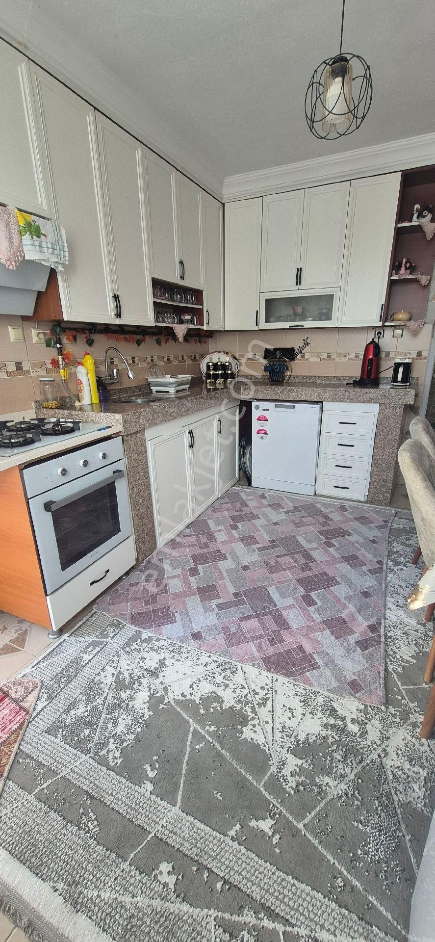 Sarıçam Gültepe Mahallesi'nde Satılık 2 Katlı Müstakil Ev - Görsel 12