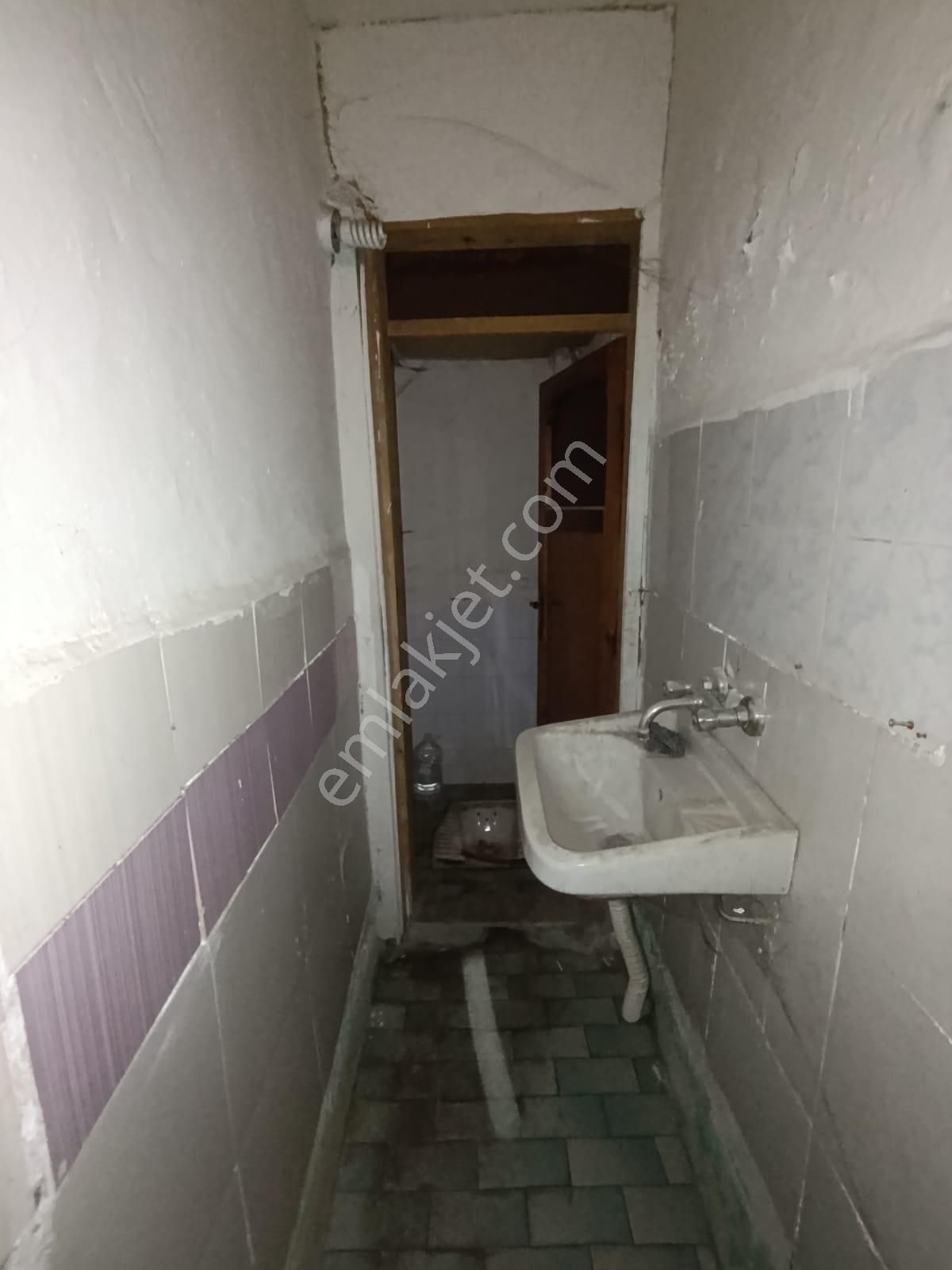 Karşıyaka Dokuzkavaklar Tarafı Satılık Kat Mülkiyetli 2+1 Daire - Görsel 23