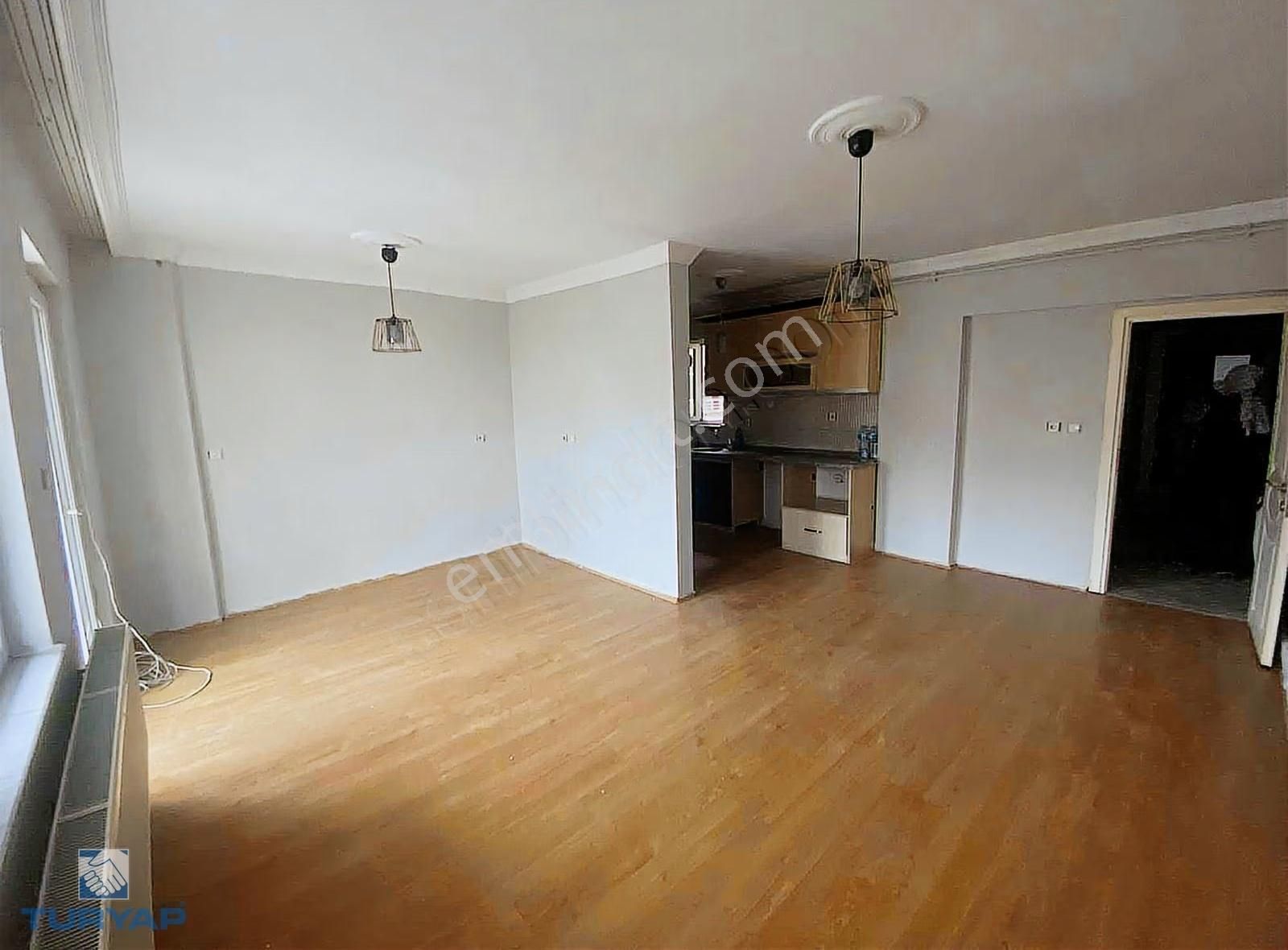 Biga Kavaklık Mevki 2+1 Kiralık Daire - Görsel 3