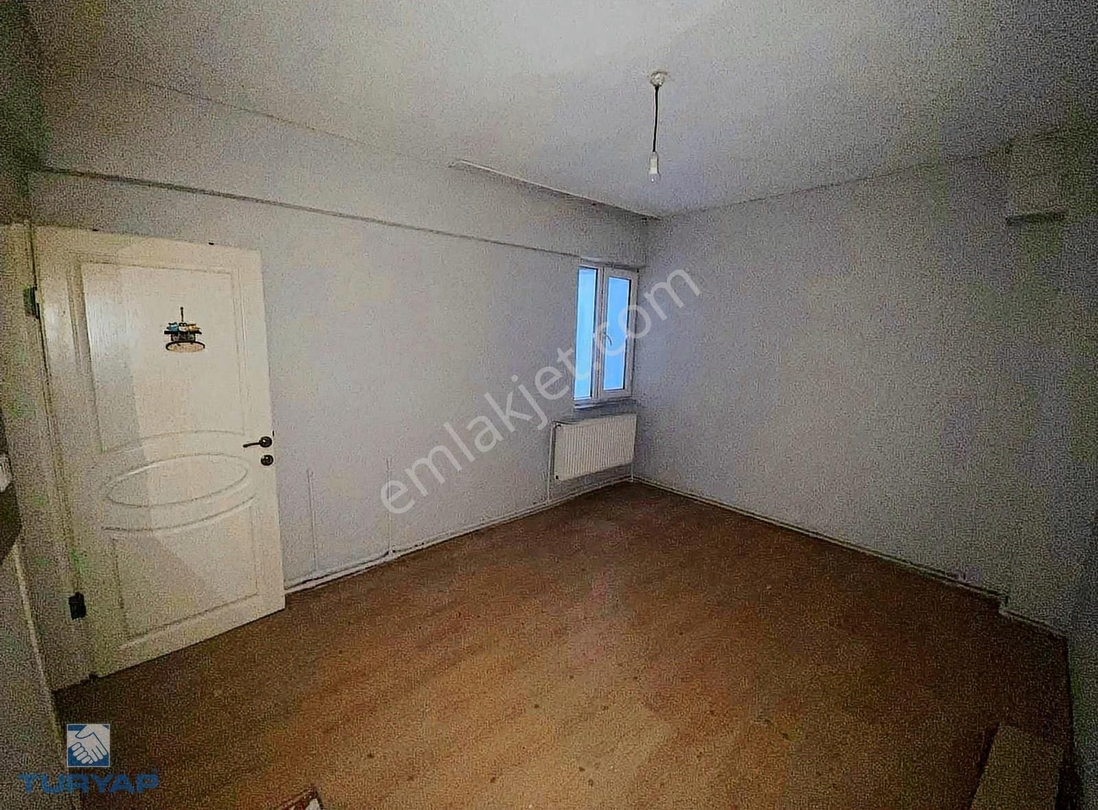 Biga Kavaklık Mevki 2+1 Kiralık Daire - Görsel 8