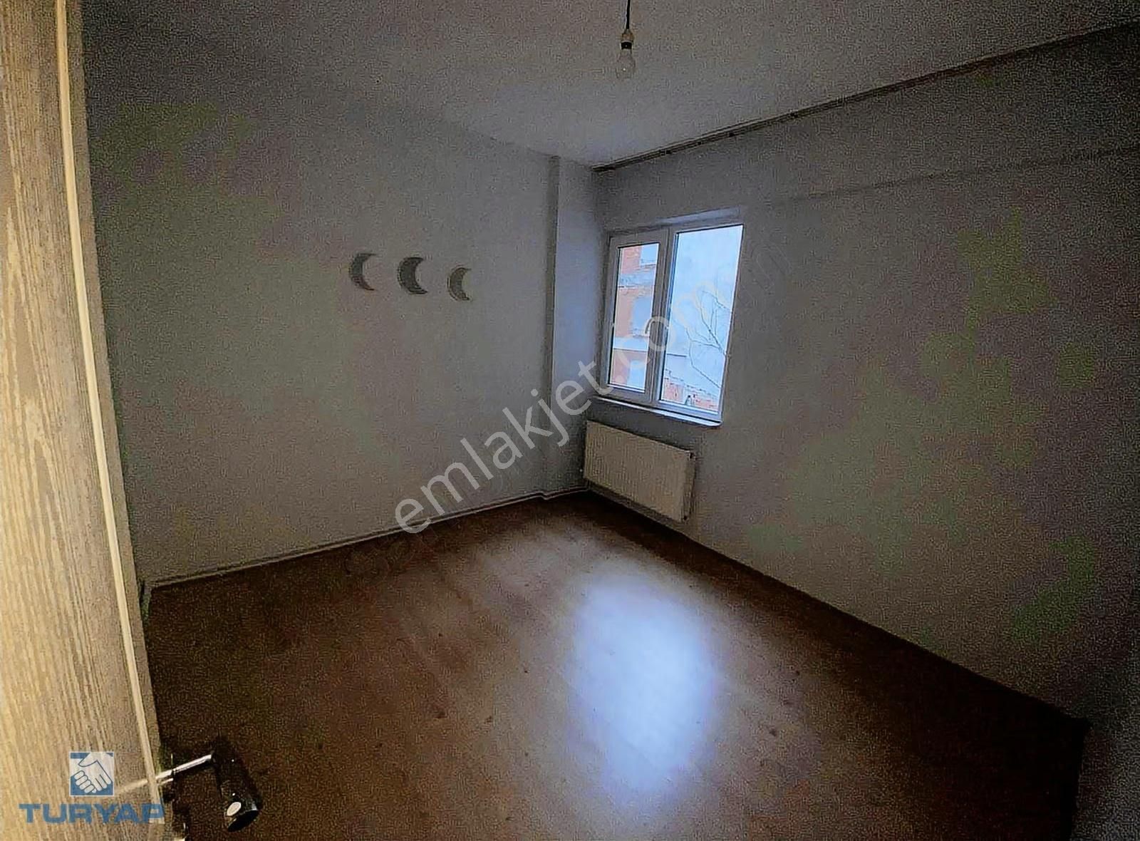 Biga Kavaklık Mevki 2+1 Kiralık Daire - Görsel 5