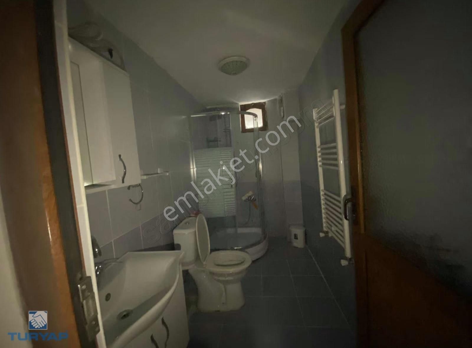 Biga Kavaklık Mevki 2+1 Kiralık Daire - Görsel 4