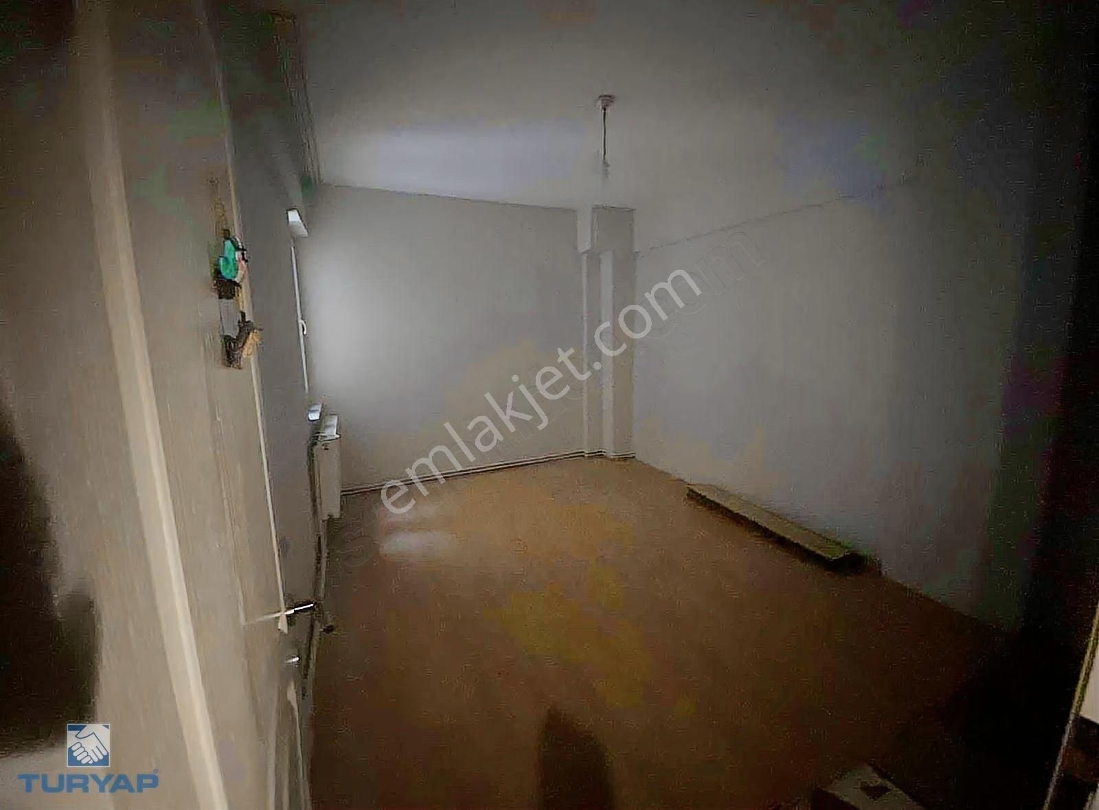 Biga Kavaklık Mevki 2+1 Kiralık Daire - Görsel 10